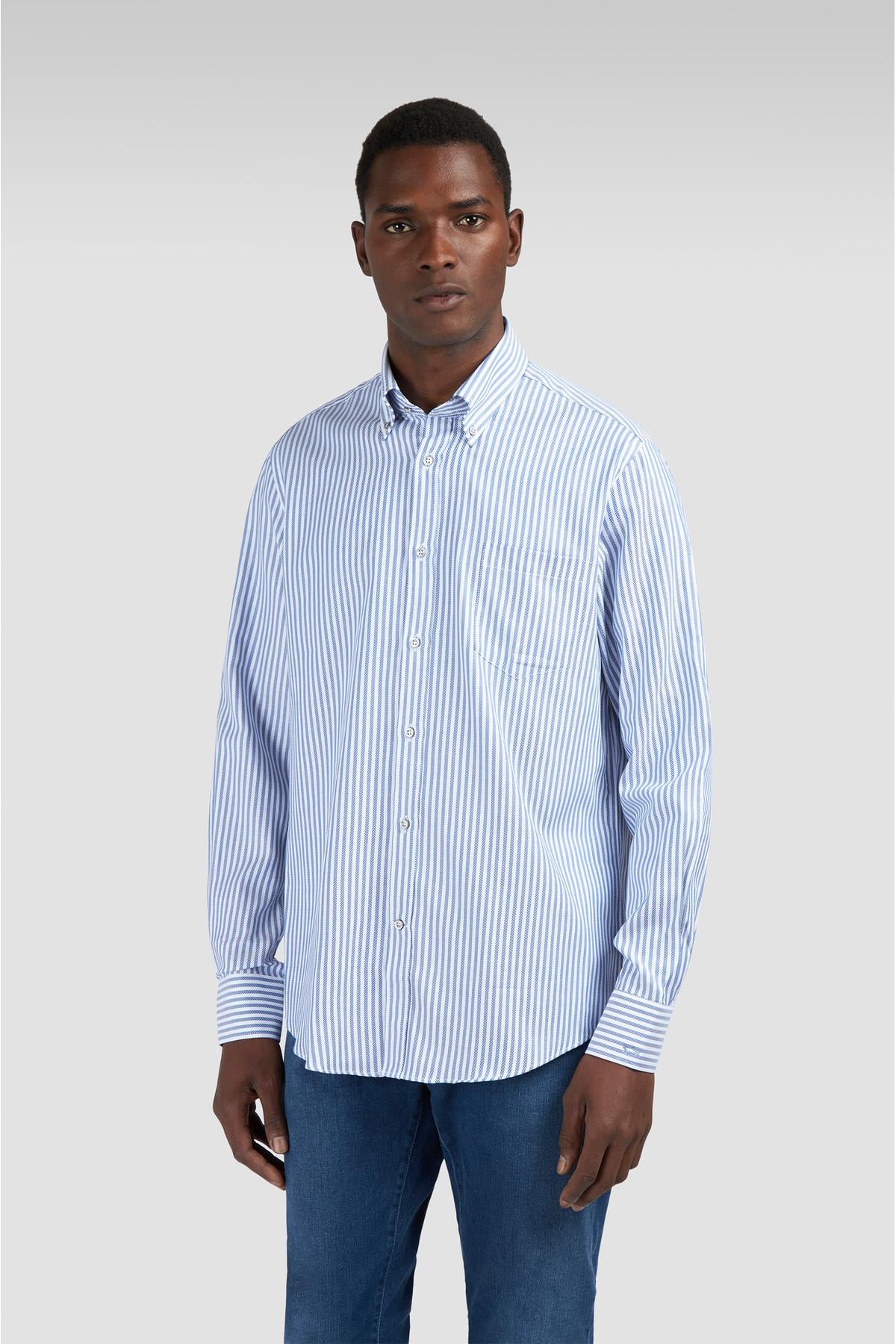 mens-woven-cotton-shirtust-giyimpaulsh-19a6-a.jpg