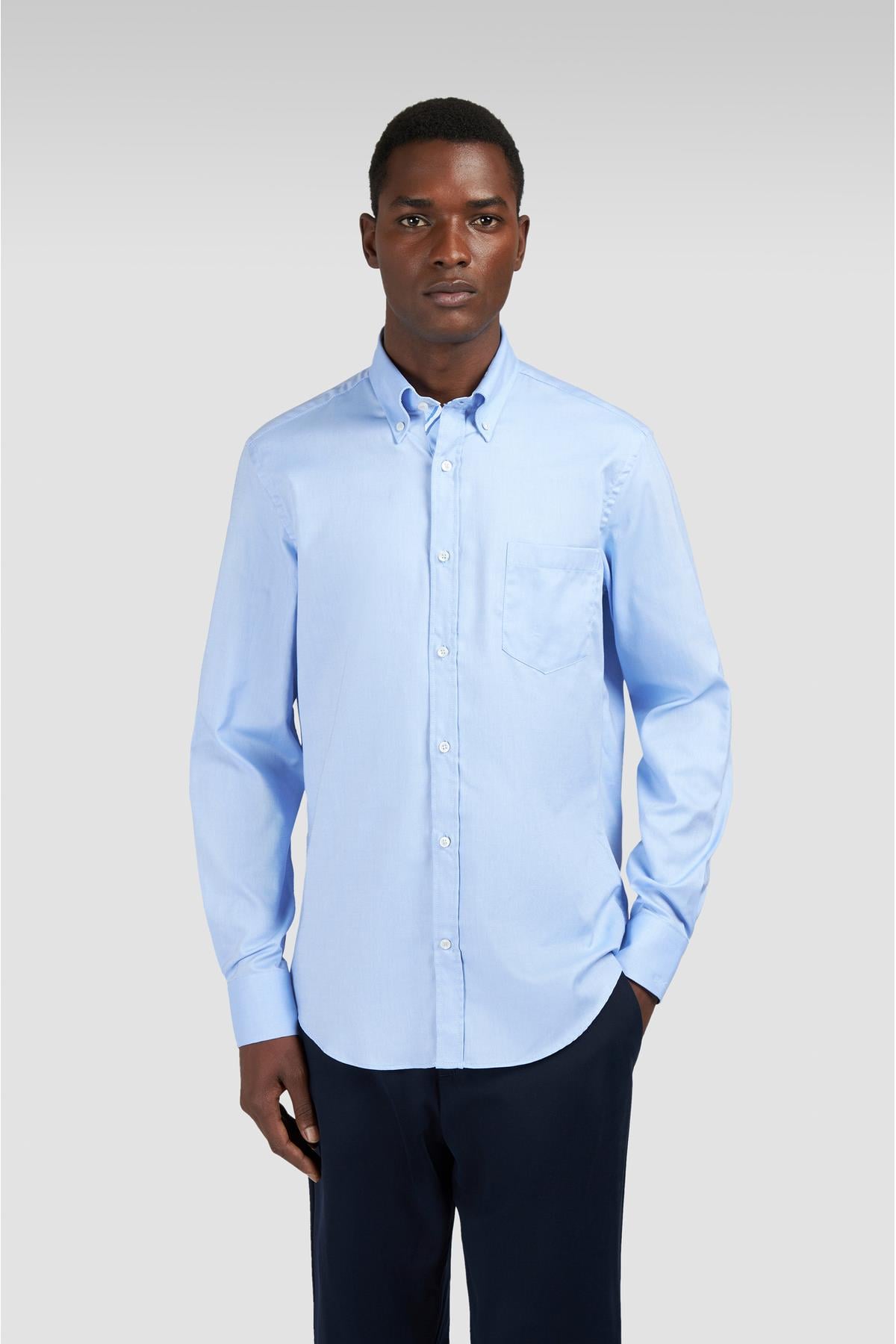 mens-woven-cotton-shirtust-giyimpaulsh-3-ae8c.jpg
