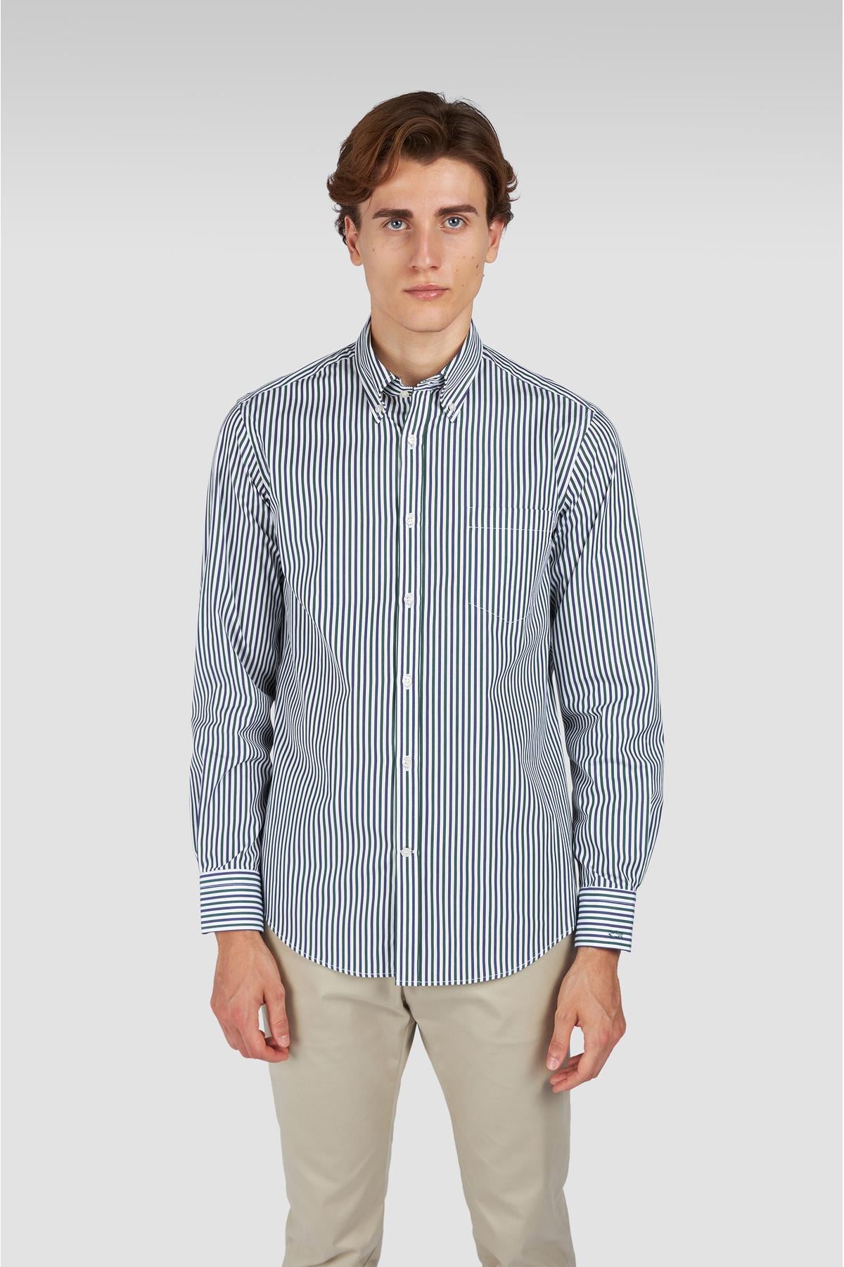mens-woven-cotton-shirtust-giyimpaulsh-34be-b.jpg