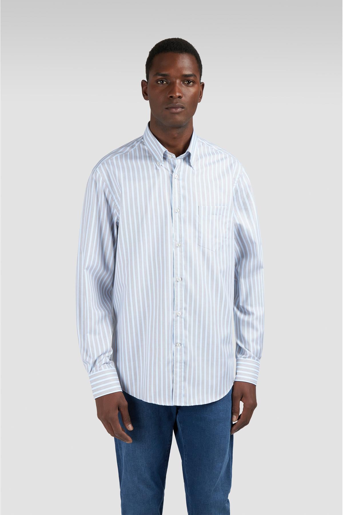 mens-woven-cotton-shirtust-giyimpaulsh-68a-0f.jpg