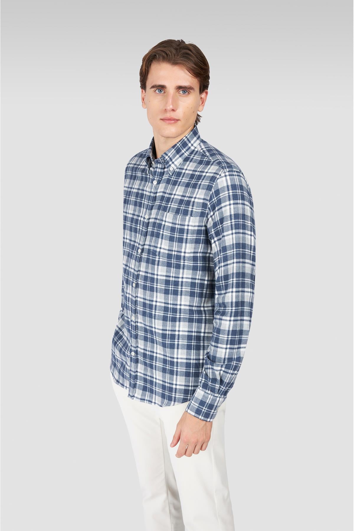mens-woven-cotton-shirtust-giyimpaulsh-68bda5.jpg