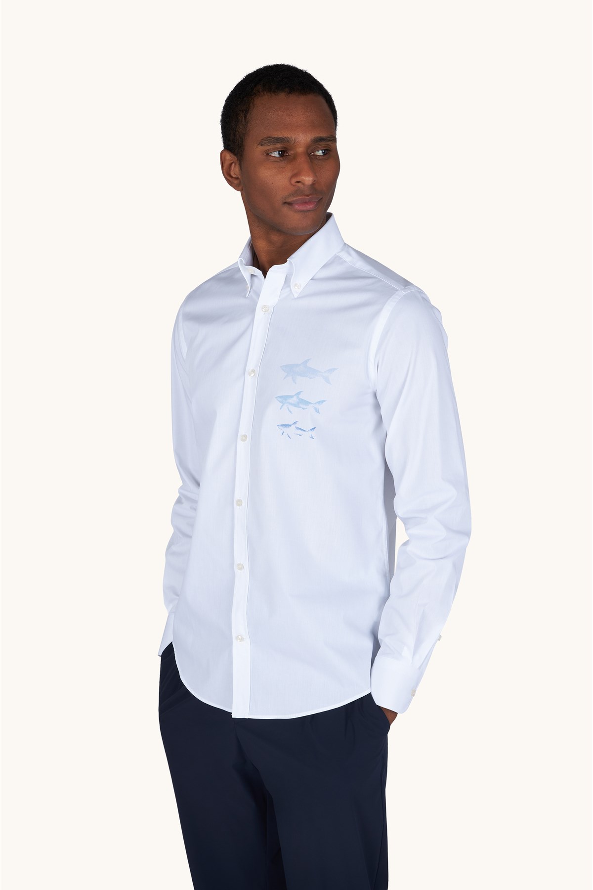 mens-woven-cotton-shirtust-giyimpaulsh-6d8-8f.jpg