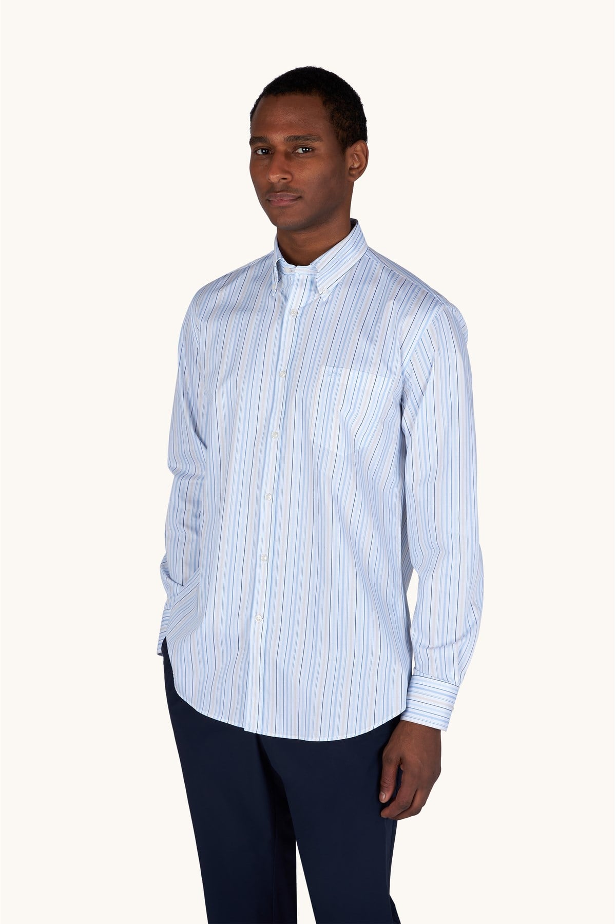 mens-woven-cotton-shirtust-giyimpaulsh-769412.jpg