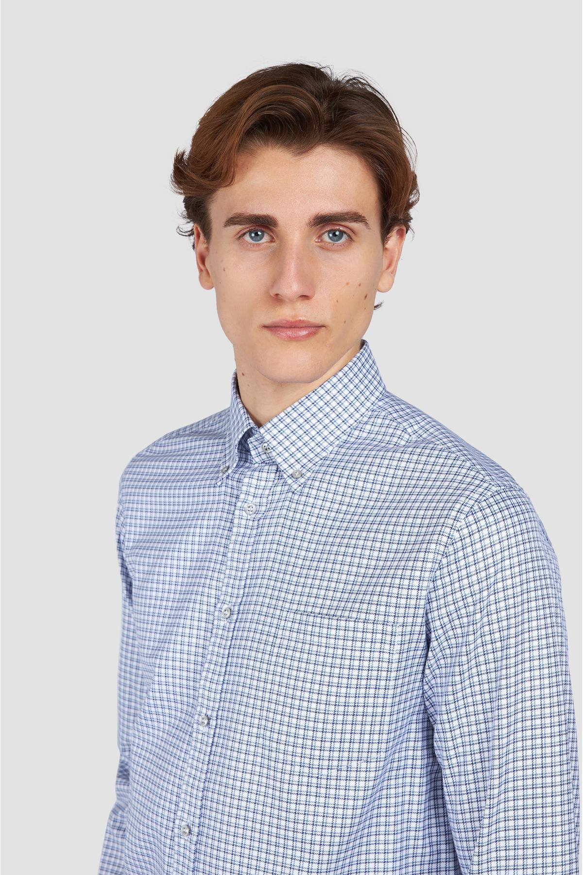 mens-woven-cotton-shirtust-giyimpaulsh-832fb1.jpg