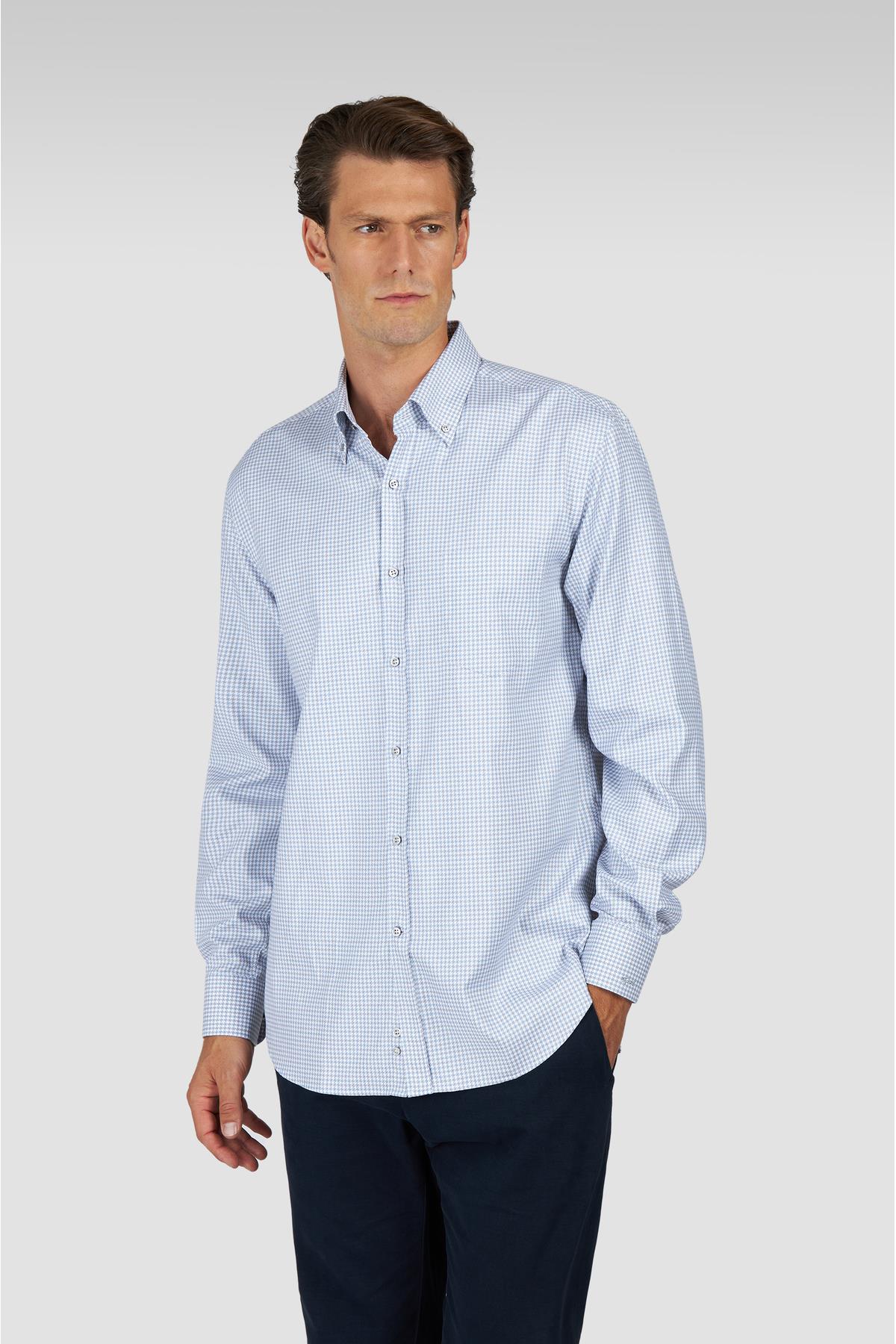 mens-woven-cotton-shirtust-giyimpaulsh-af-32d.jpg