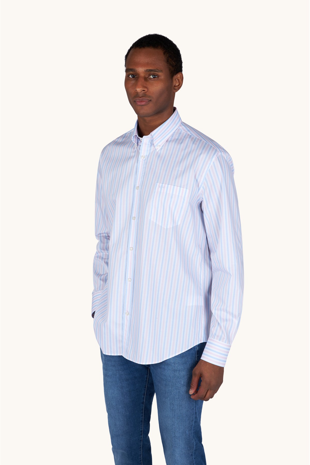 mens-woven-cotton-shirtust-giyimpaulsh-b87d75.jpg