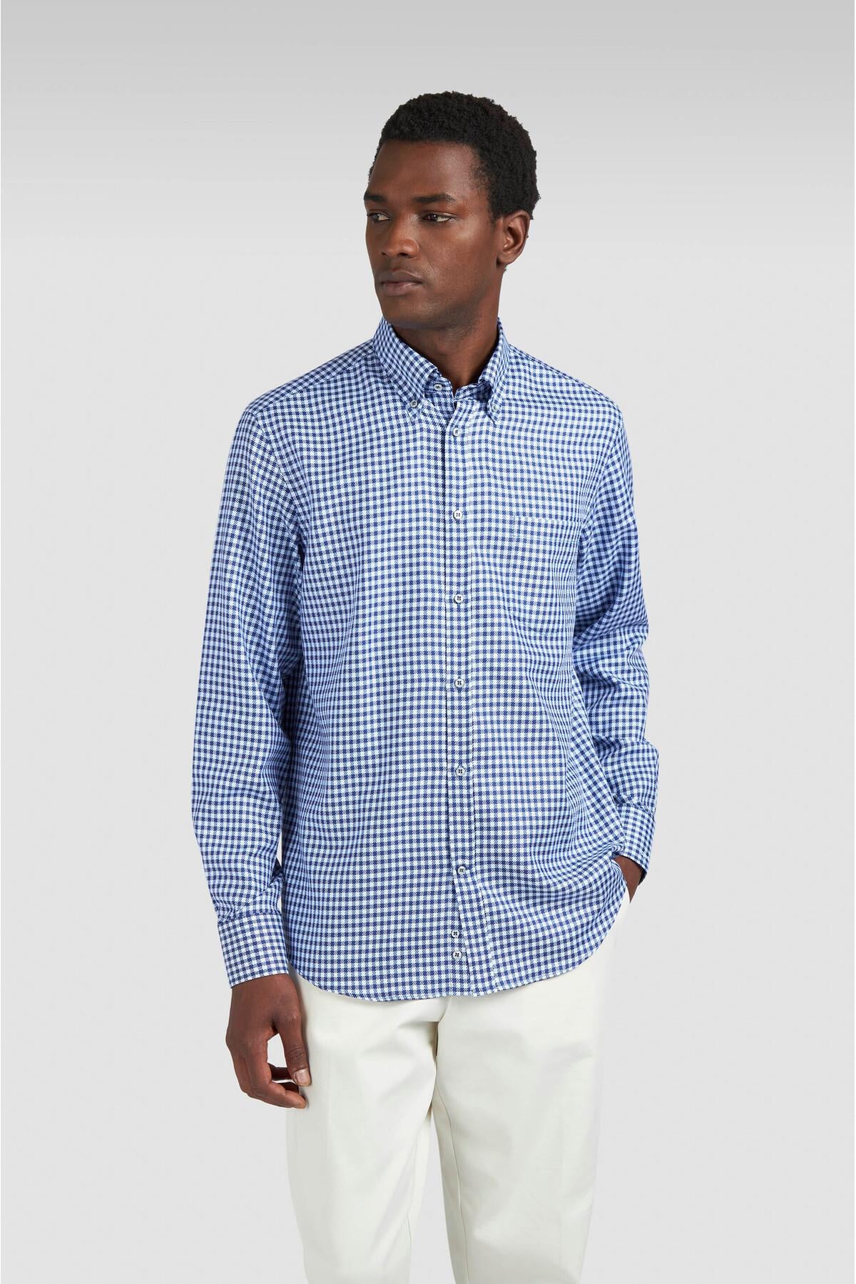 mens-woven-cotton-shirtust-giyimpaulsh-e2c-53.jpg