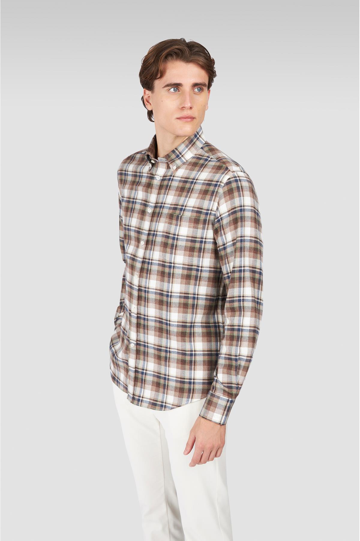 mens-woven-cotton-shirtust-giyimpaulsh-eb-4f2.jpg