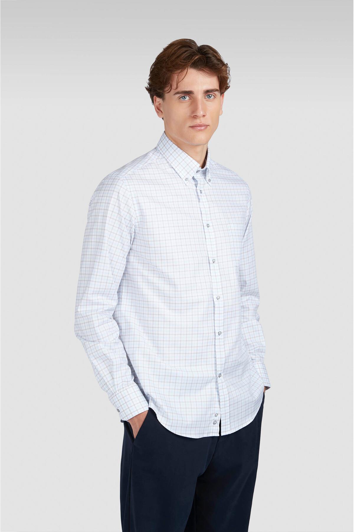 mens-woven-cotton-shirtust-giyimpaulsh-ecf-85.jpg
