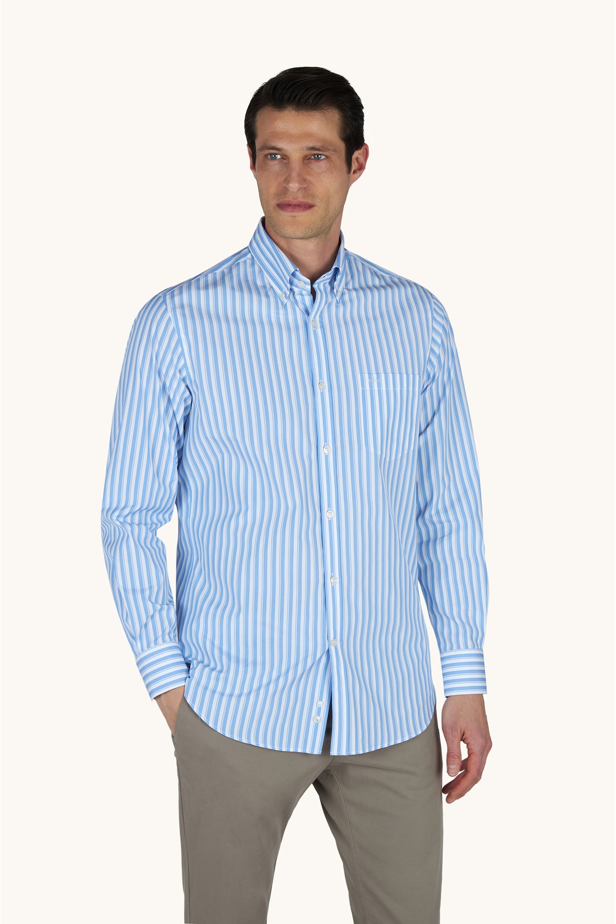 mens-woven-cotton-shirtust-giyimpaulsh-fc6-50.jpg