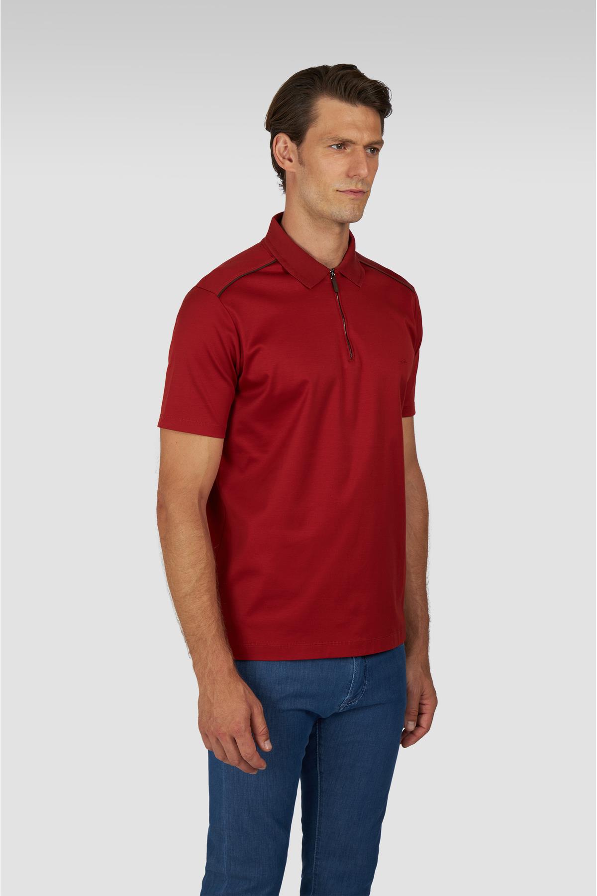 mens-woven-cotton-zipped-polo-shirtust-8b-a61.jpg