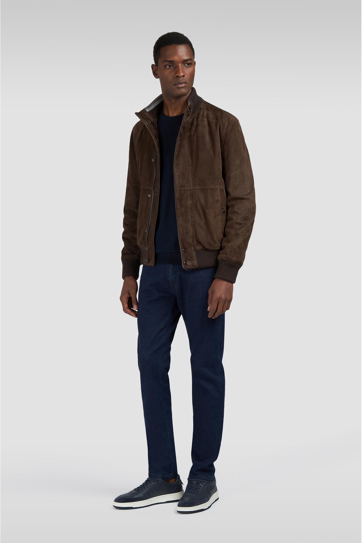 mens-woven-five-pockets-denim-jeansalt-40ad-8.jpg