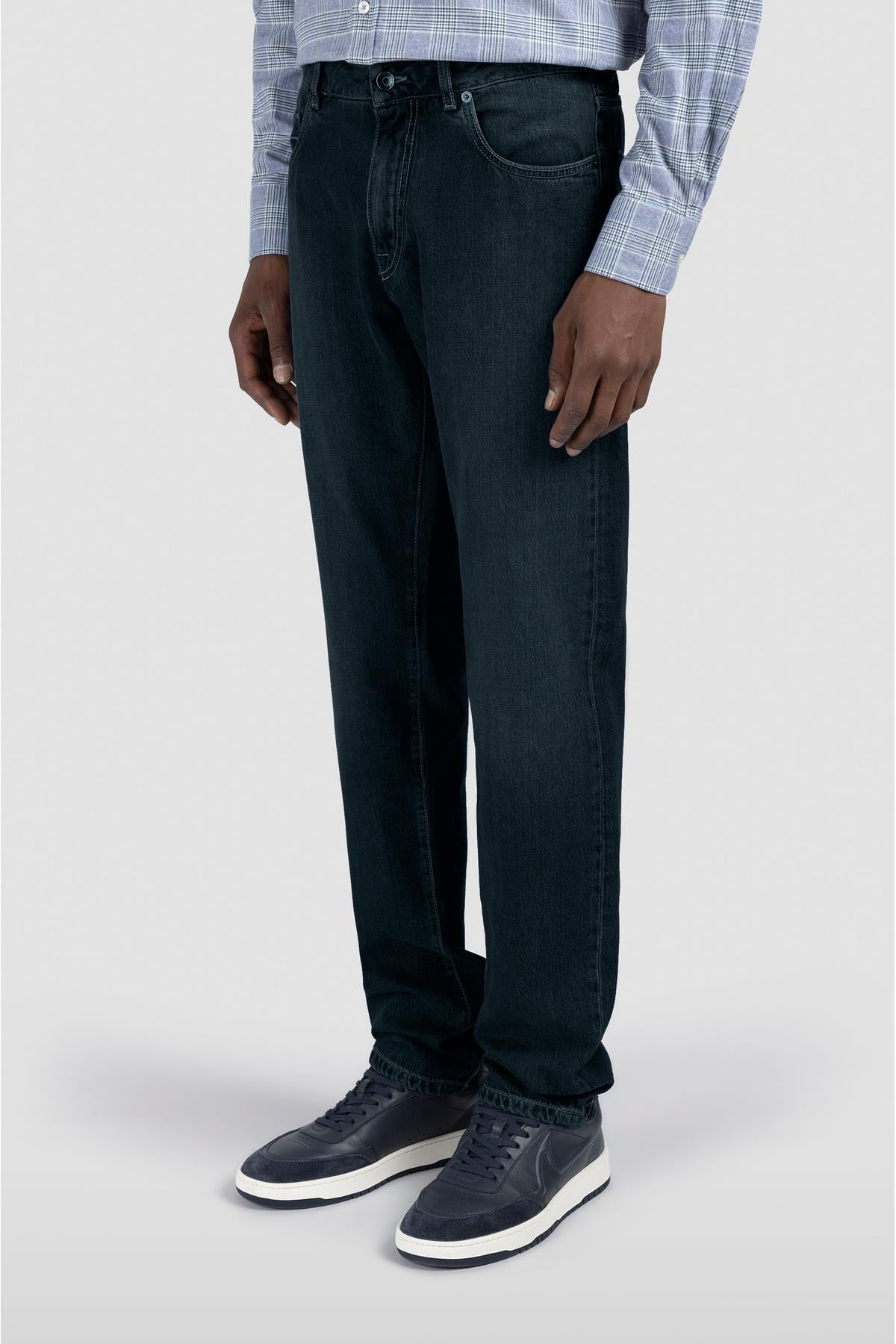 mens-woven-five-pockets-denim-jeansalt-f4c1-4.jpg