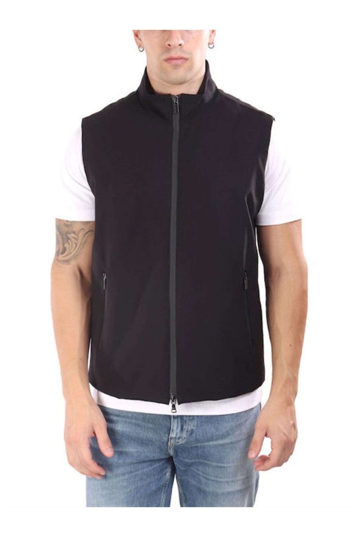 mens-woven-gilet-dynamic-stretchdis-gi-a8-ab1.jpg