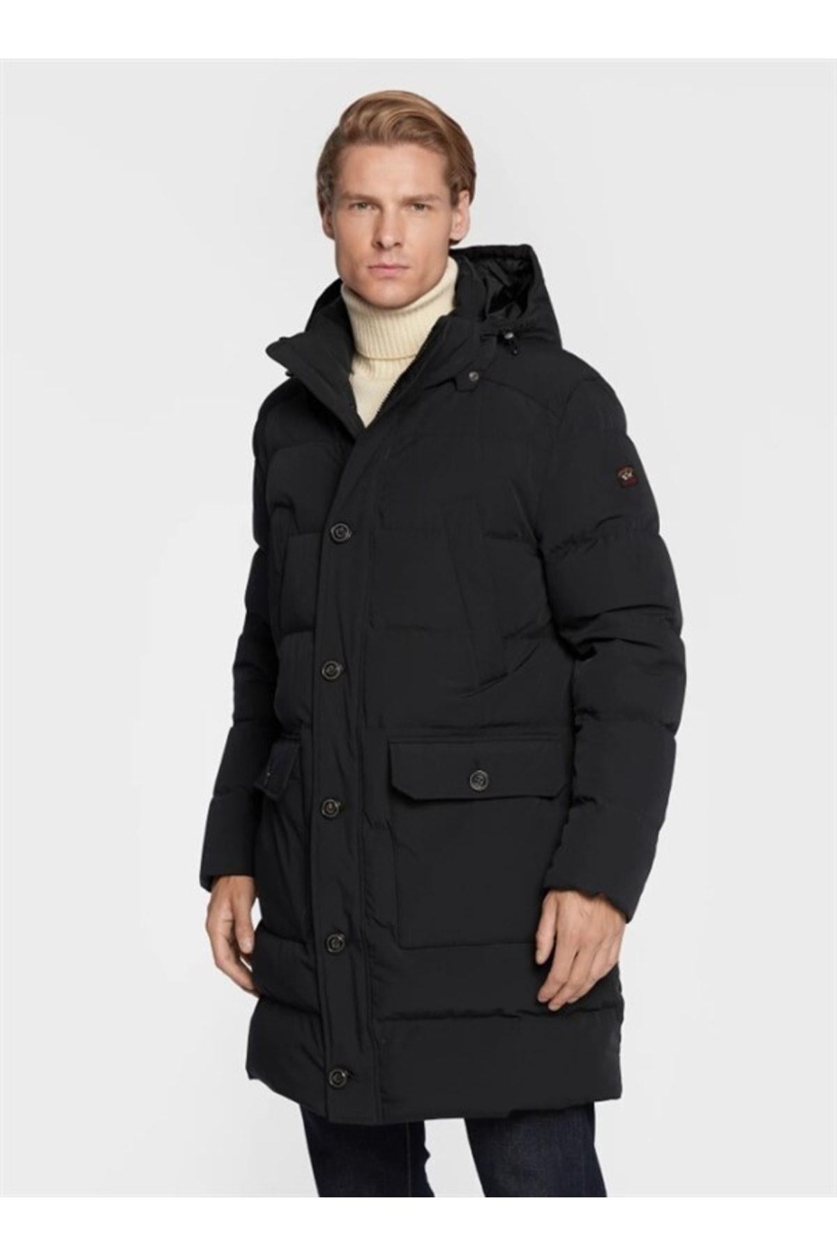 mens-woven-jacket--9520-.jpg