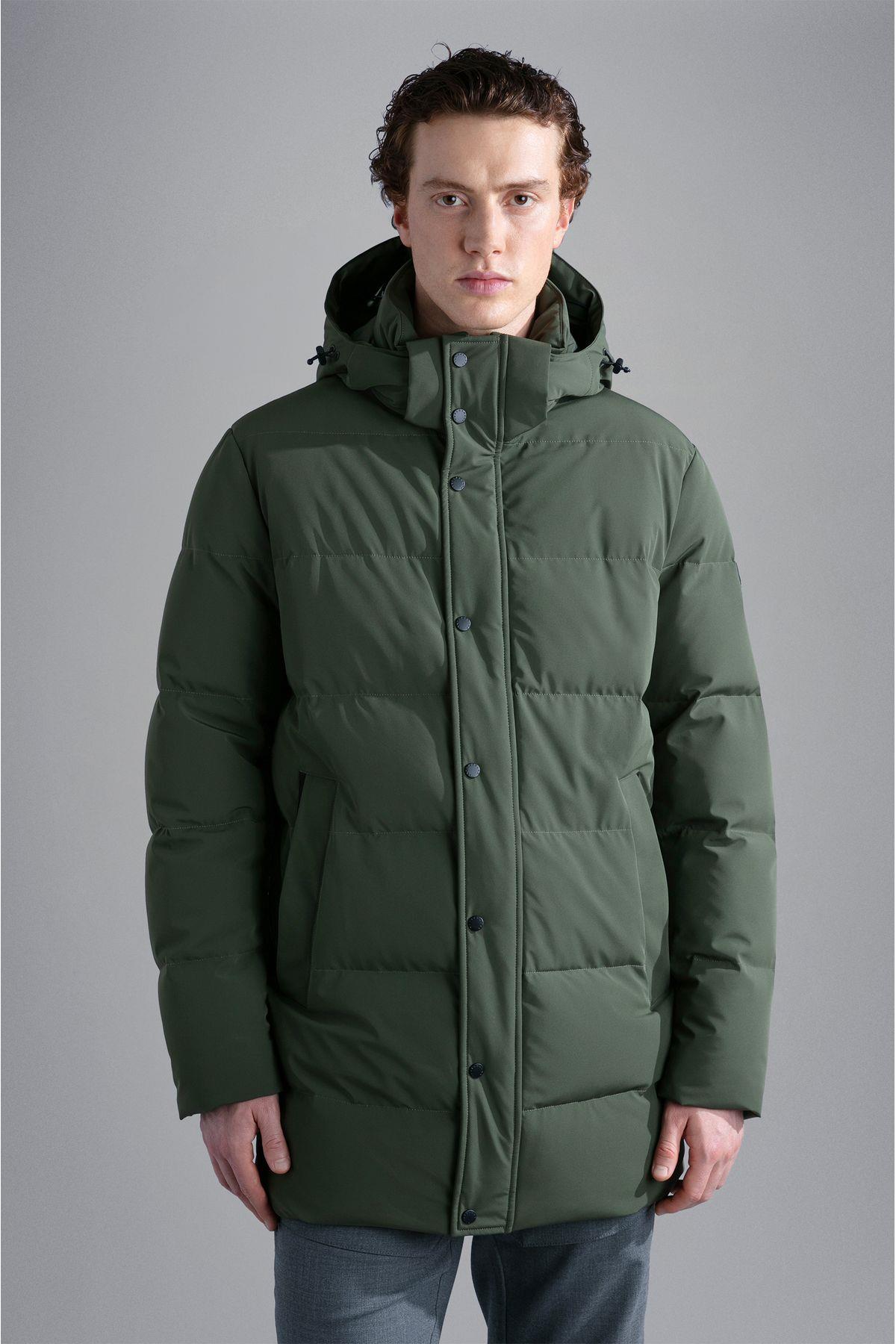 mens-woven-jacket--a5667.jpg