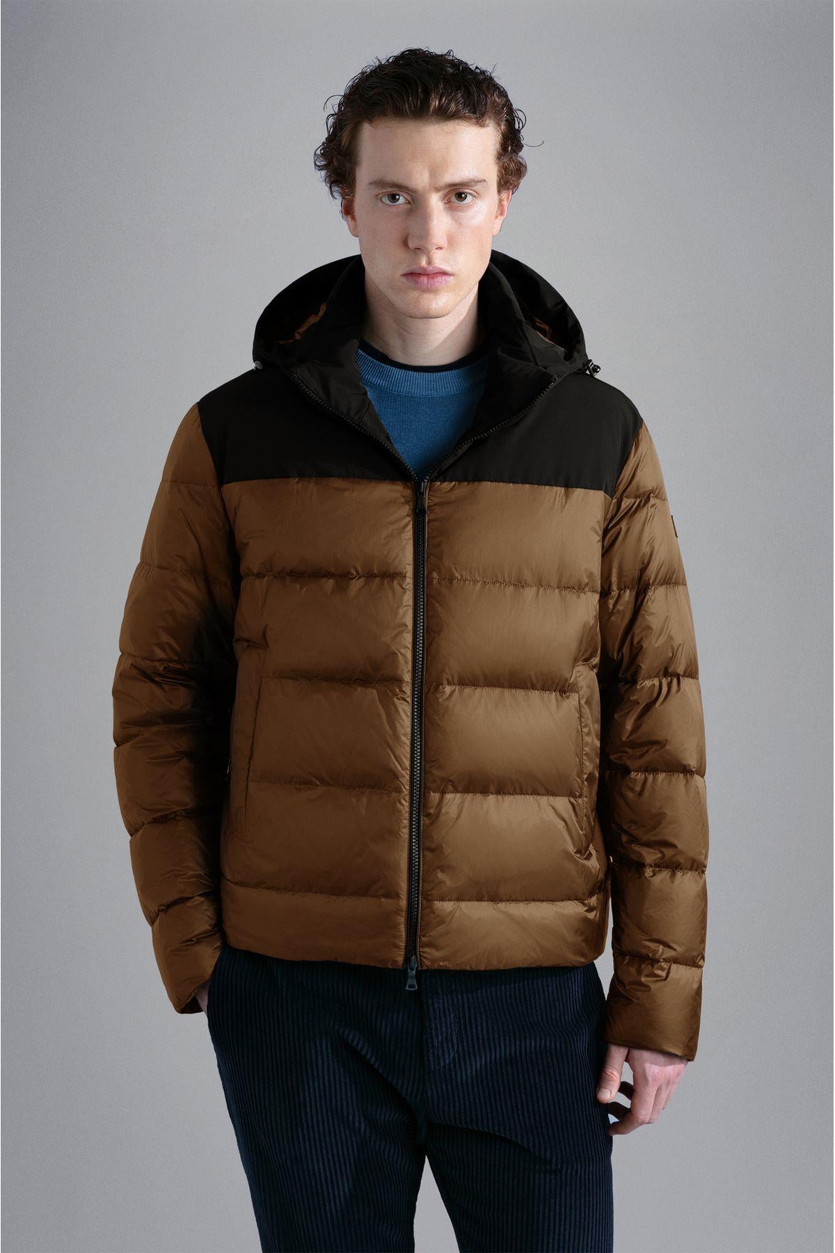 mens-woven-jacket-39-94d.jpg