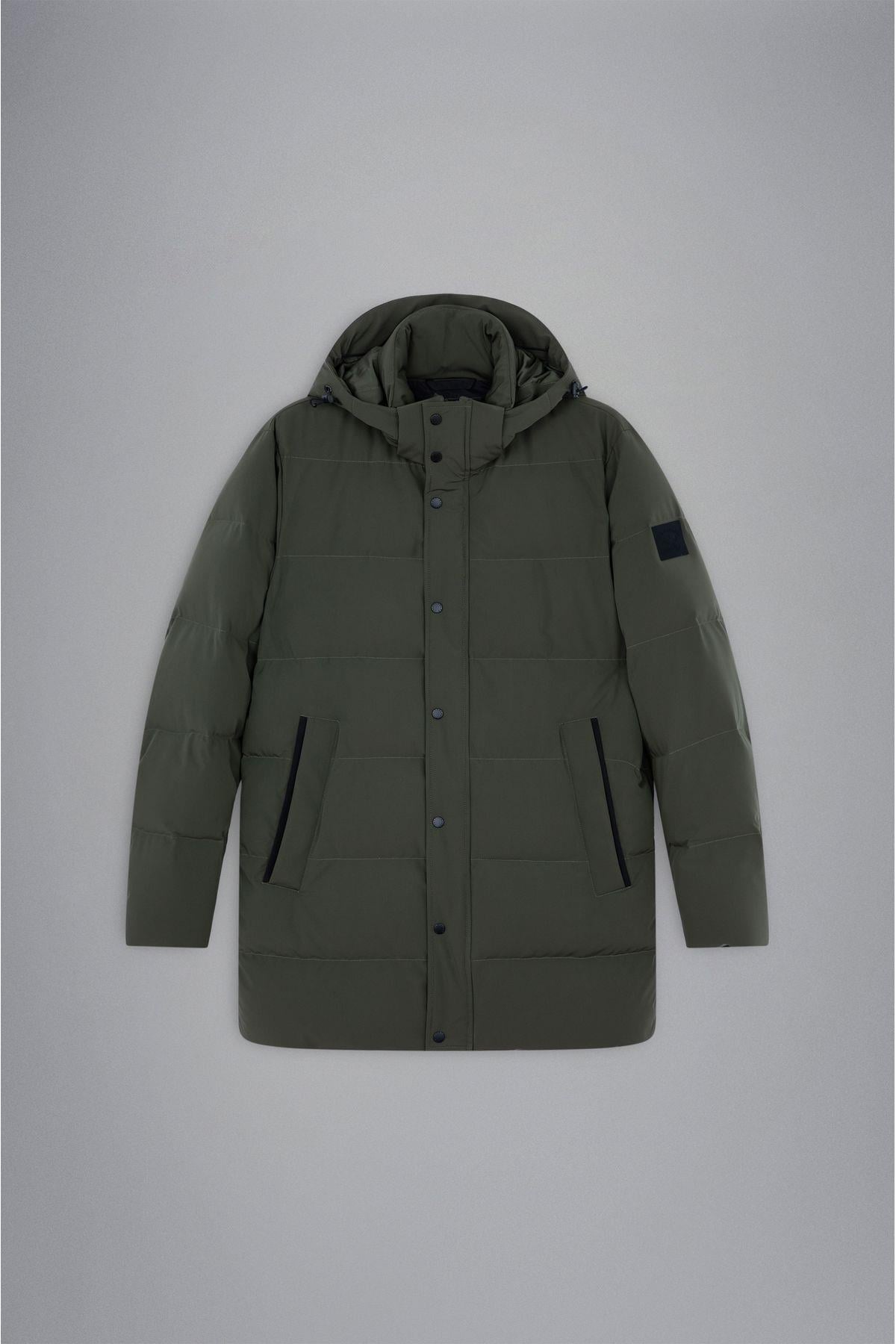 mens-woven-jacket-46-154.jpg