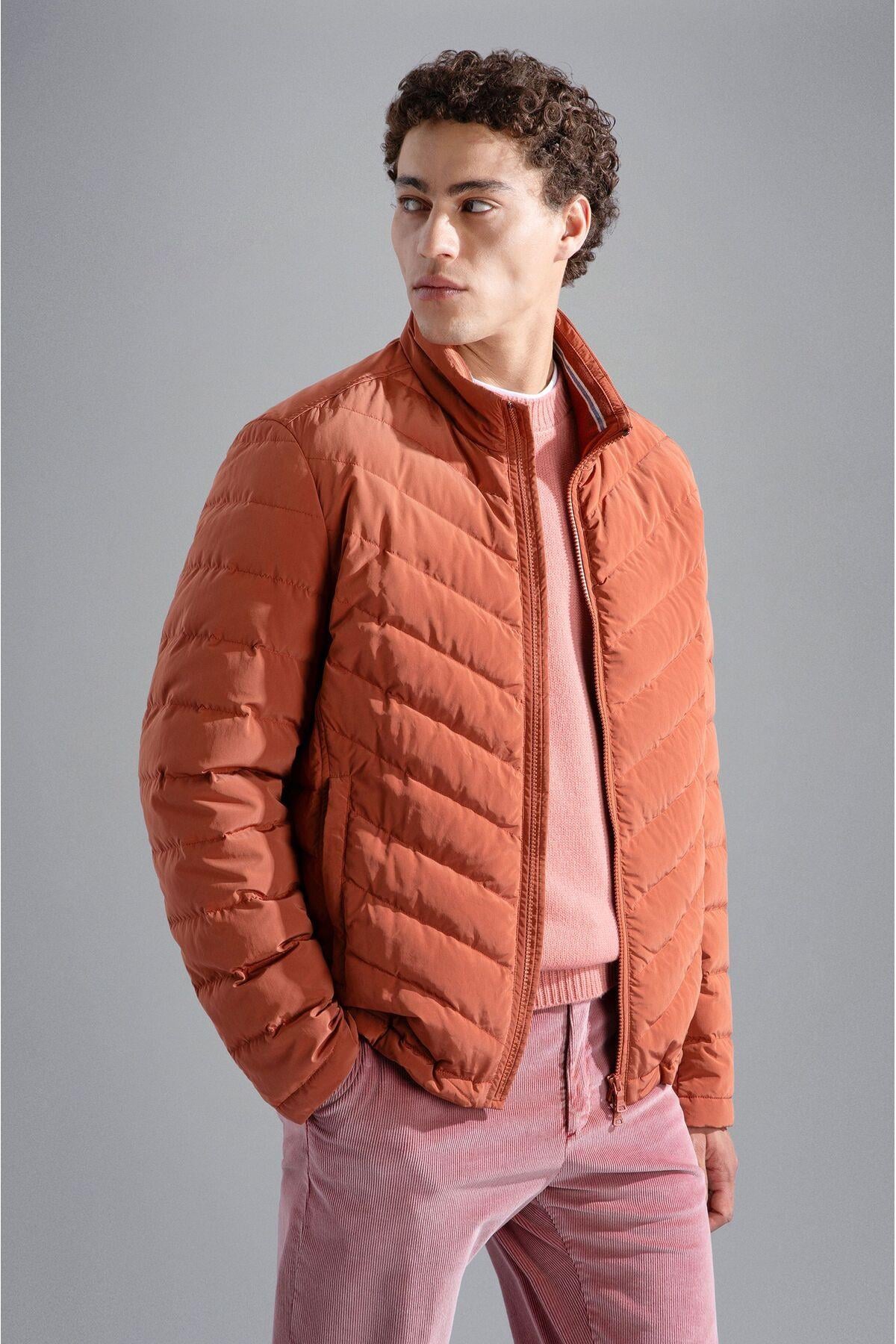 mens-woven-jacket-4b-93c.jpg