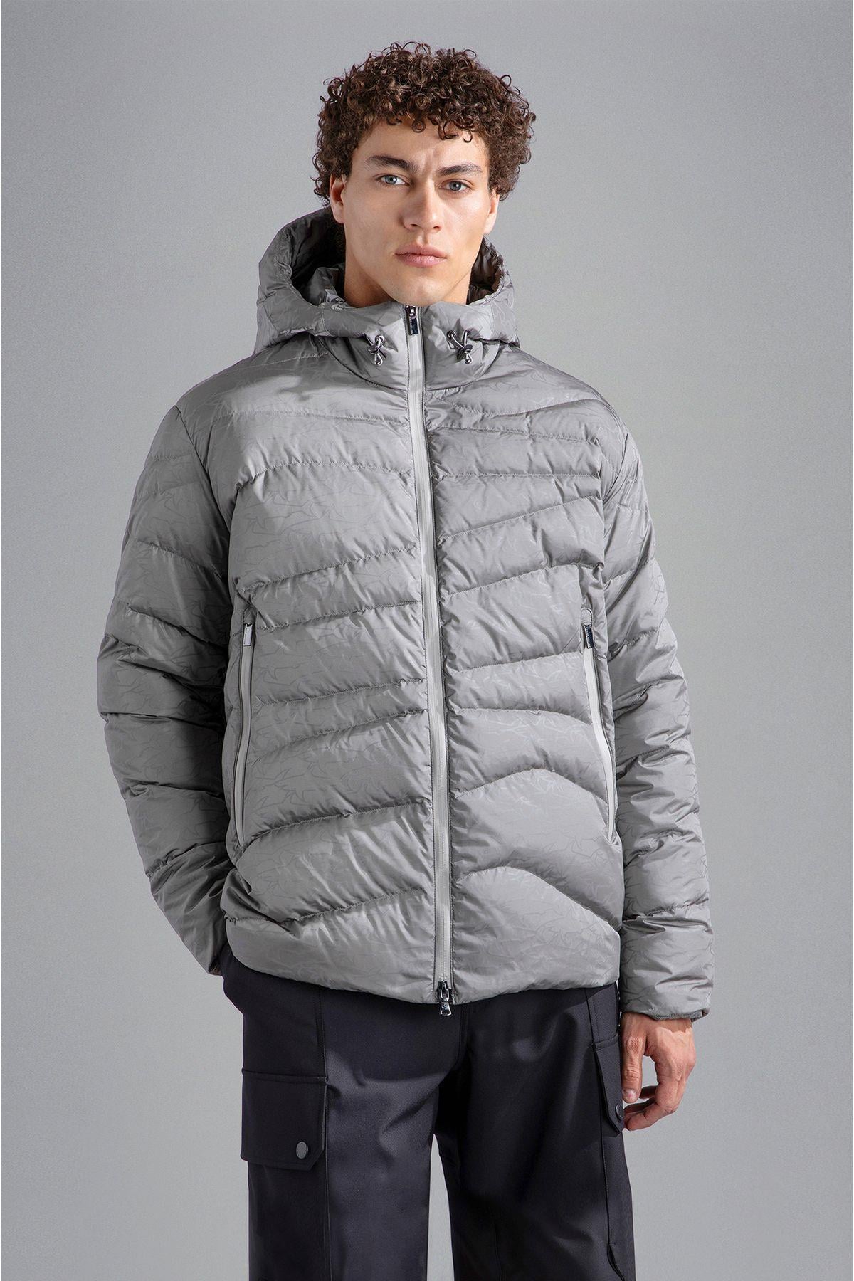 mens-woven-jacket-4d3057.jpg