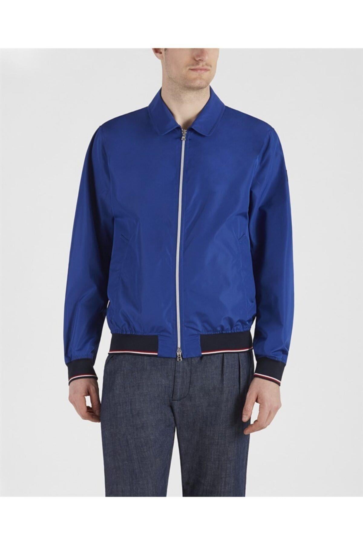 mens-woven-jacket-a-840a.jpg