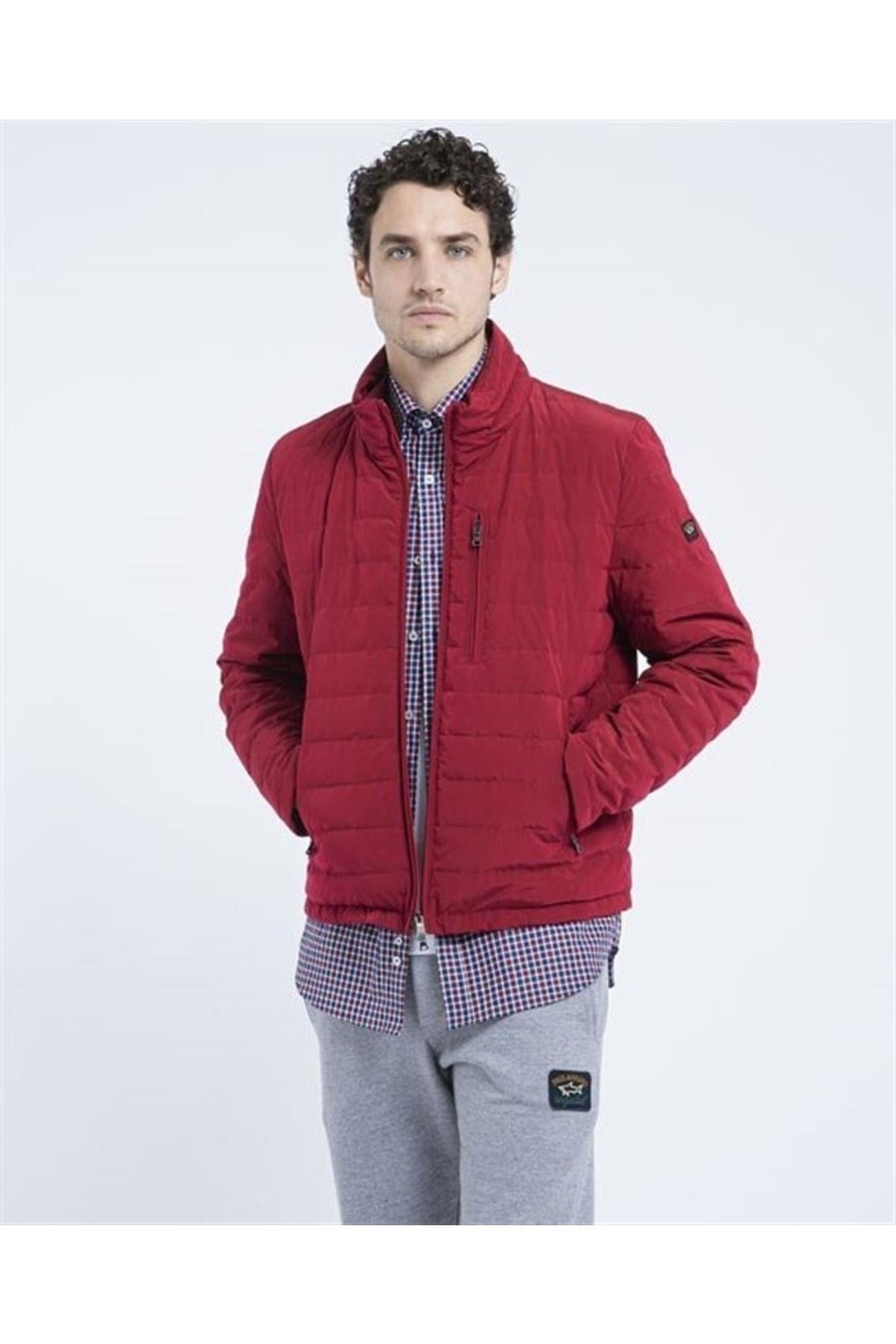 mens-woven-jacket-a2d-c7.jpg