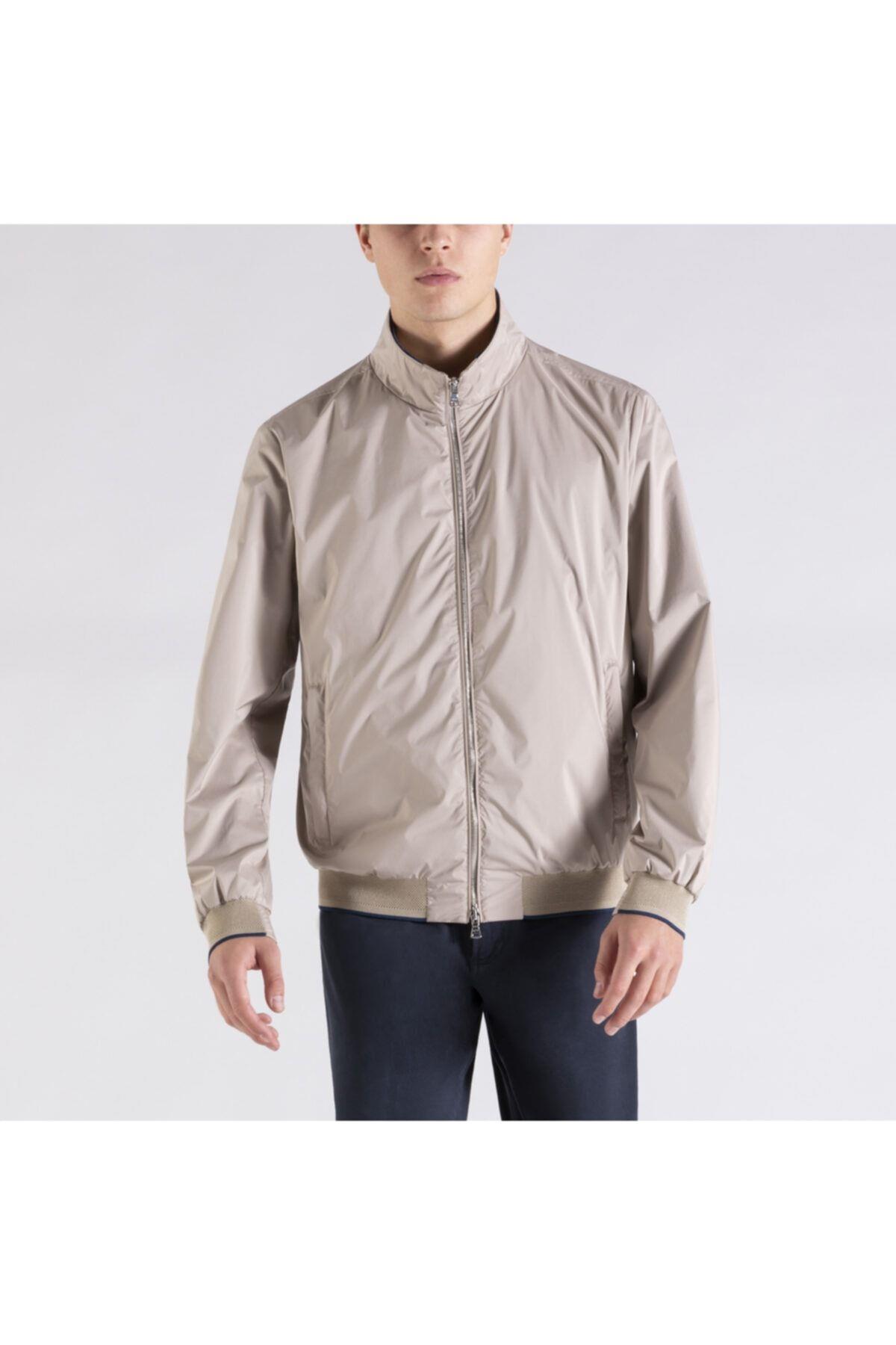 mens-woven-jacket-c.w--4afad.jpg
