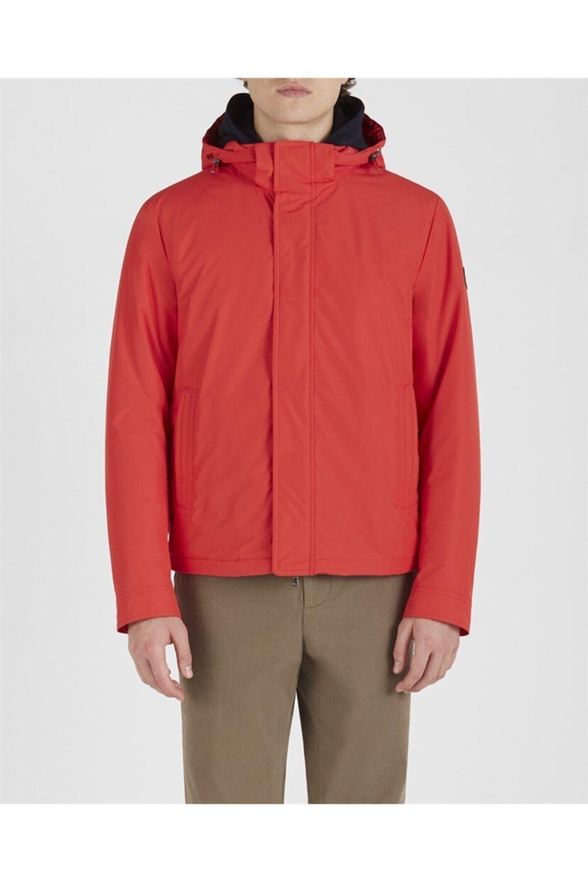 mens-woven-jacket-c.w-d8acf3.jpg