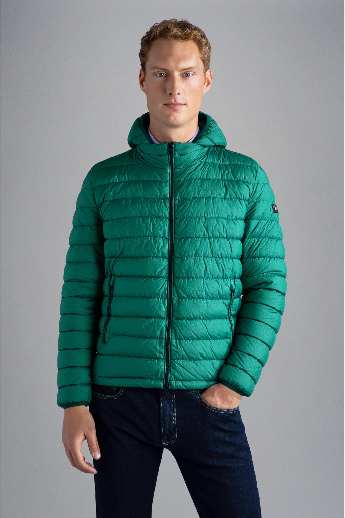 mens-woven-jacketdis-giyimpaulshark--66db9.jpg