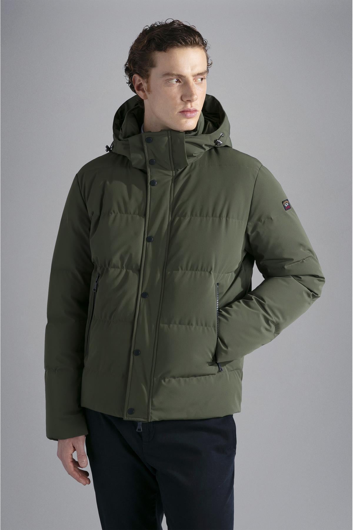 mens-woven-jacketdis-giyimpaulshark-1762a0.jpg