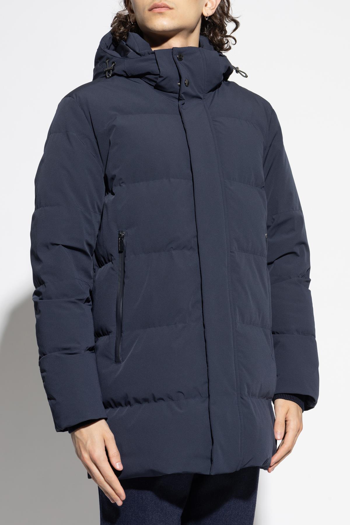 mens-woven-jacketdis-giyimpaulshark-19c27c.jpg