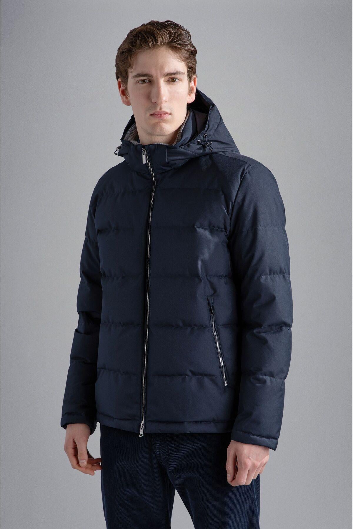 mens-woven-jacketdis-giyimpaulshark-91d8-8.jpg