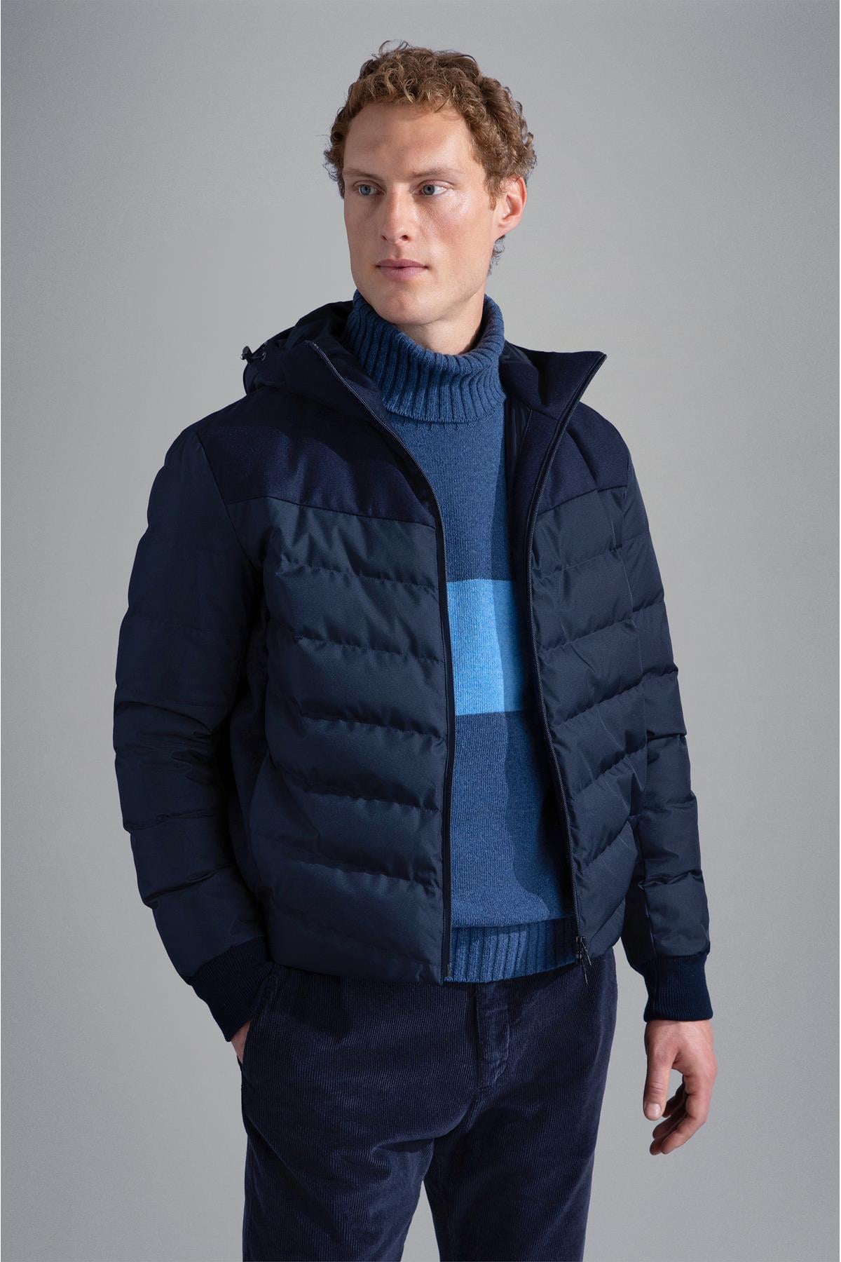 mens-woven-jacketdis-giyimpaulshark-afd4-8.jpg