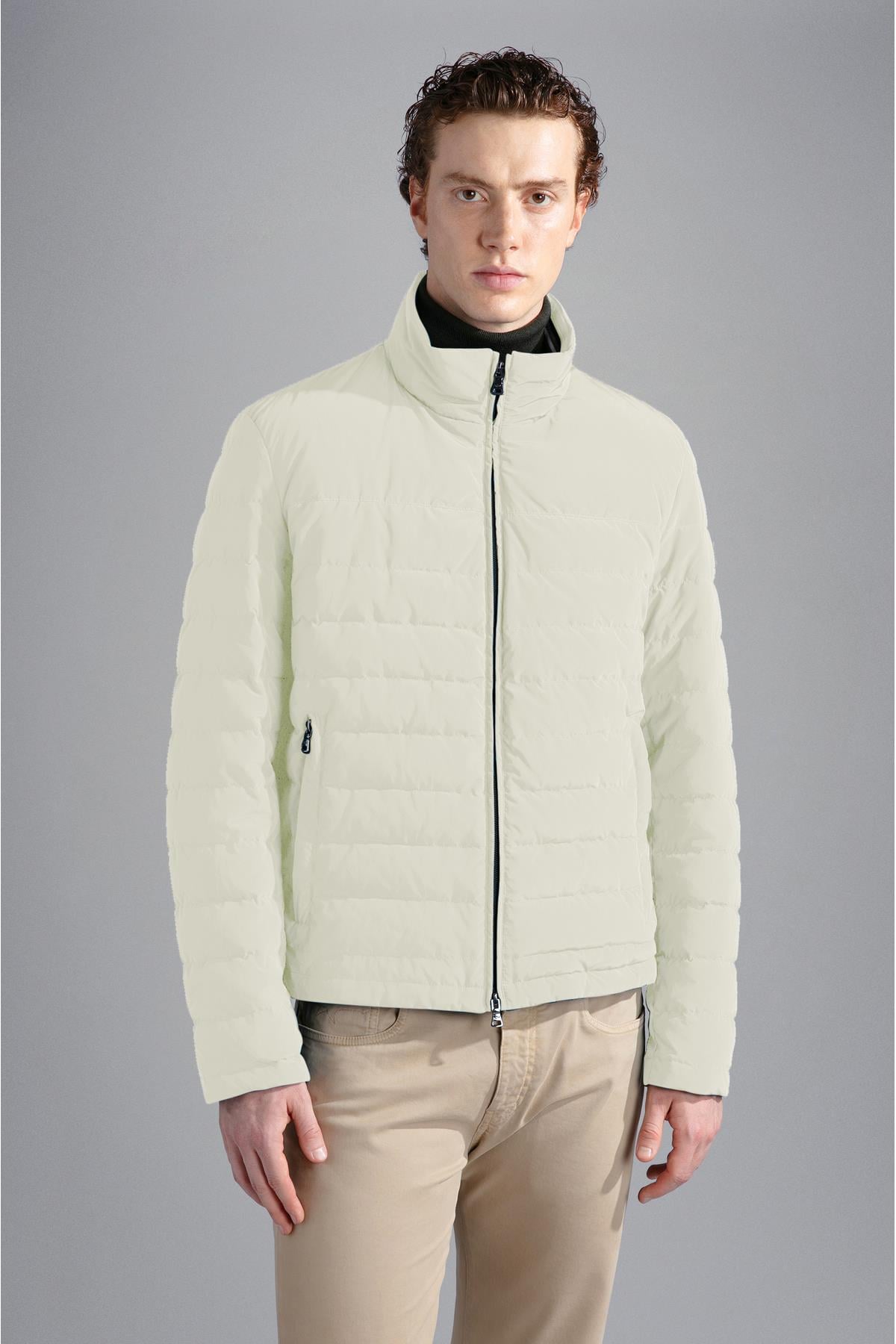 mens-woven-jacketdis-giyimpaulshark-b8bc9c.jpg