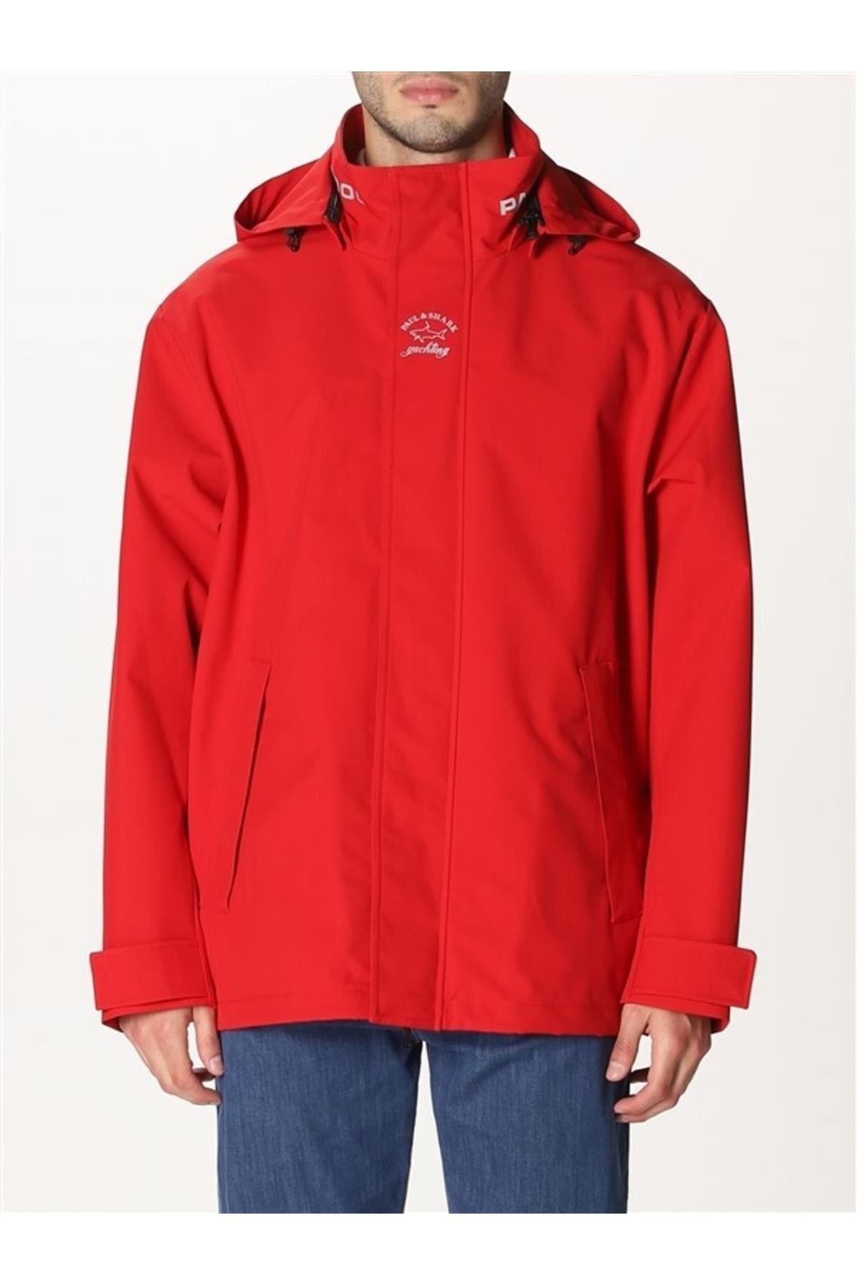 mens-woven-jacketdis-giyimpaulshark-c17-50.jpg