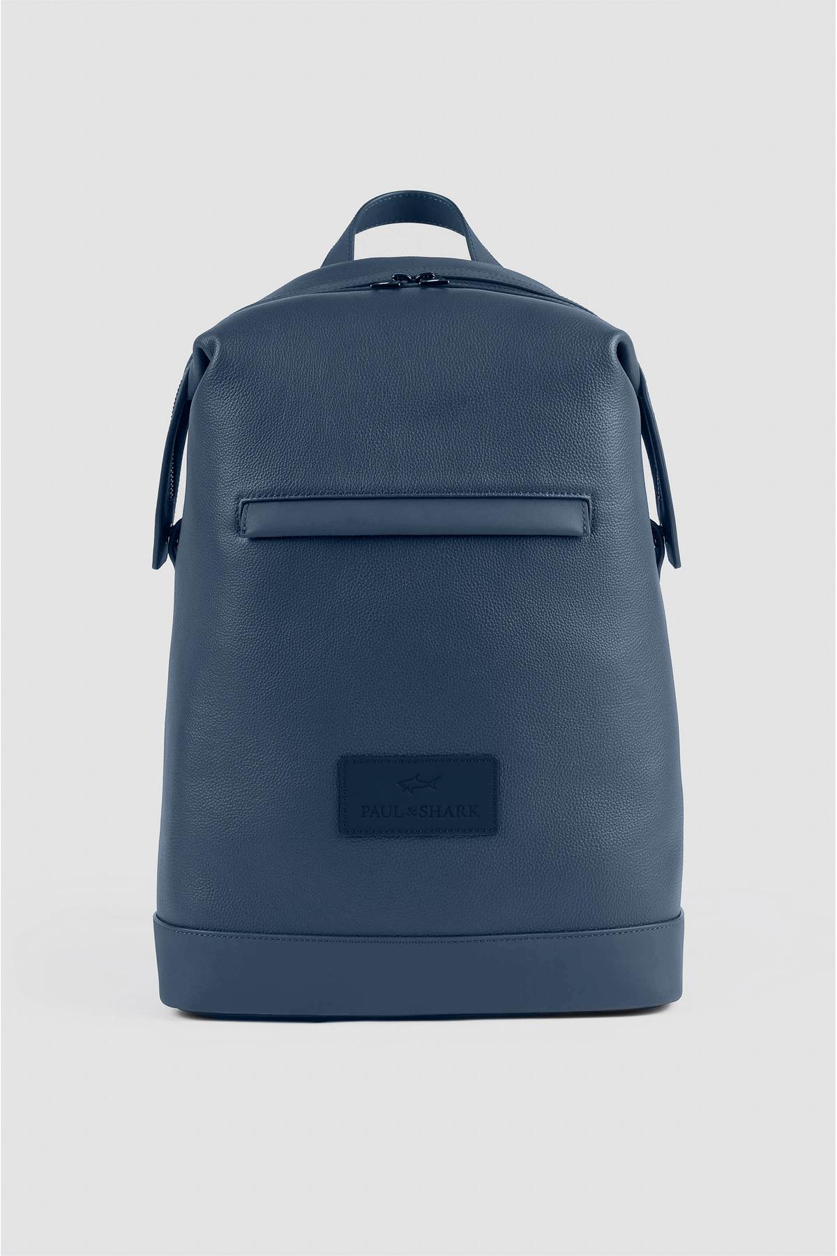 mens-woven-leather-rucksackaksesuarpau-33d249.jpg