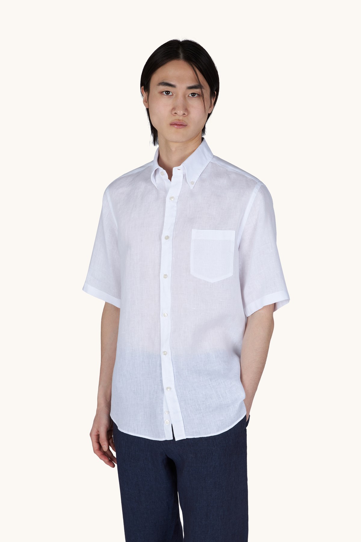mens-woven-linen-shirtust-giyimpaulsha--496c-.jpg