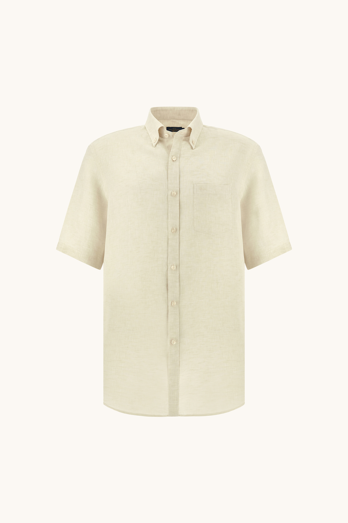 mens-woven-linen-shirtust-giyimpaulsha-2-519a.jpg