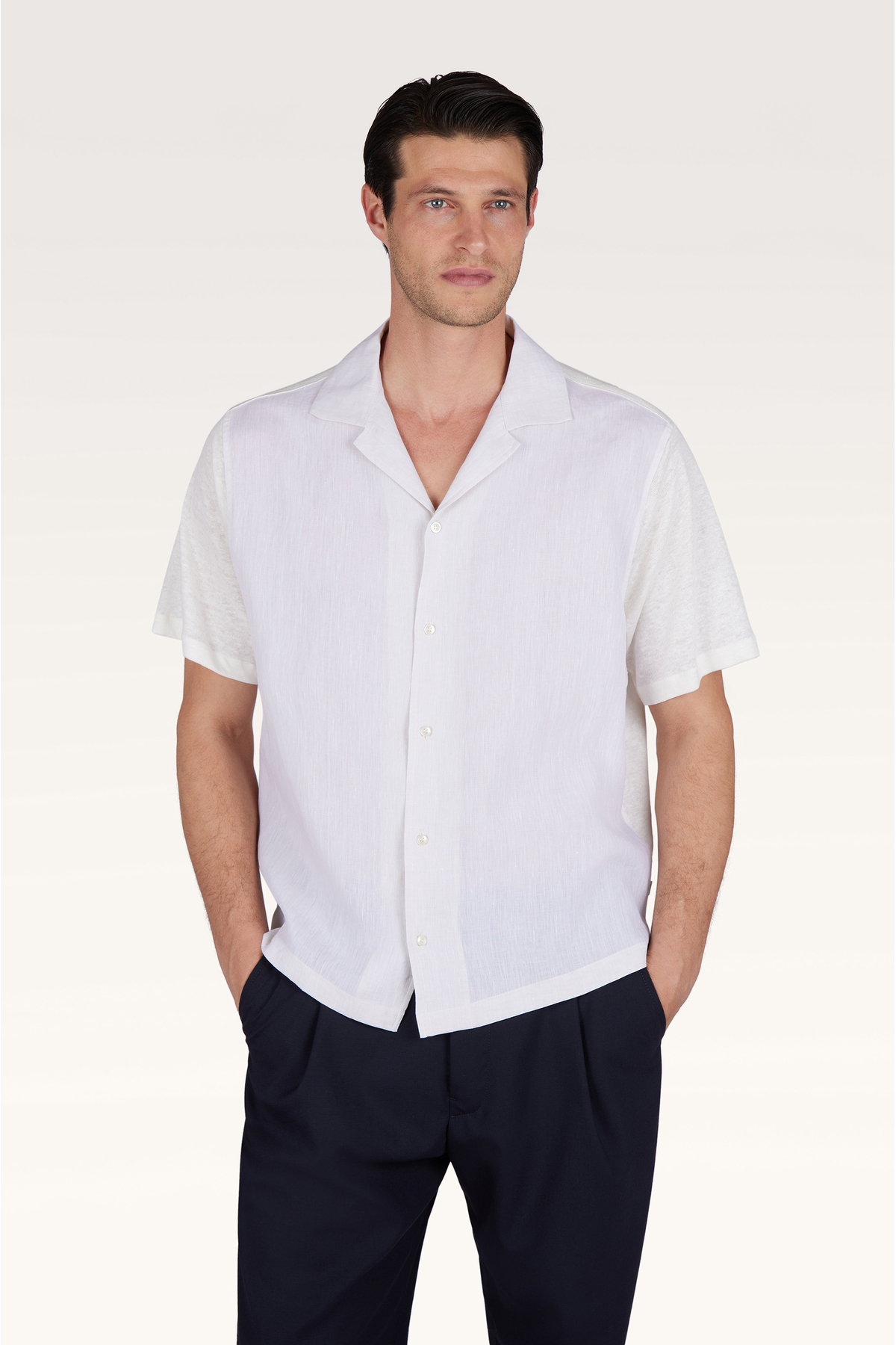 mens-woven-linen-shirtust-giyimpaulsha-42d09b.jpg