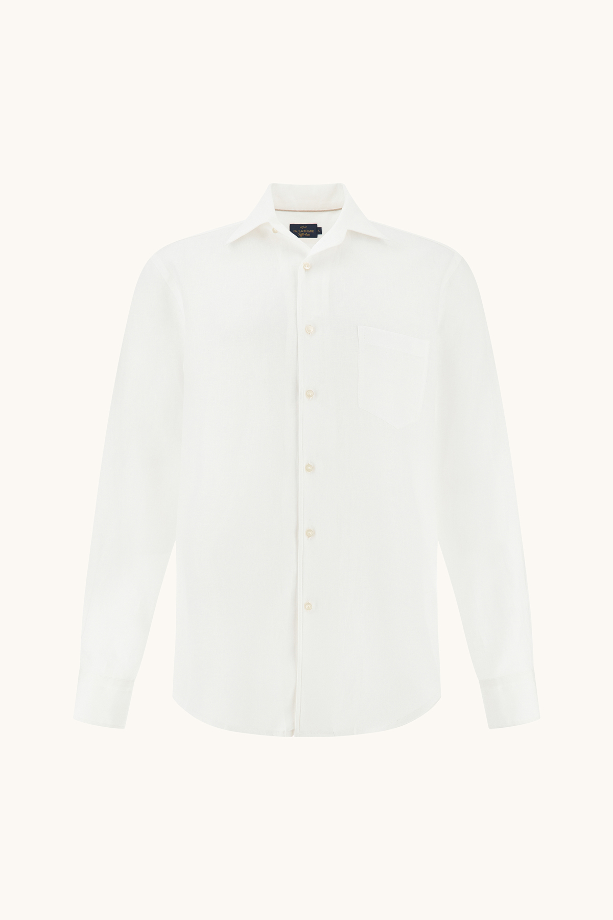 mens-woven-linen-shirtust-giyimpaulsha-6-b445.jpg
