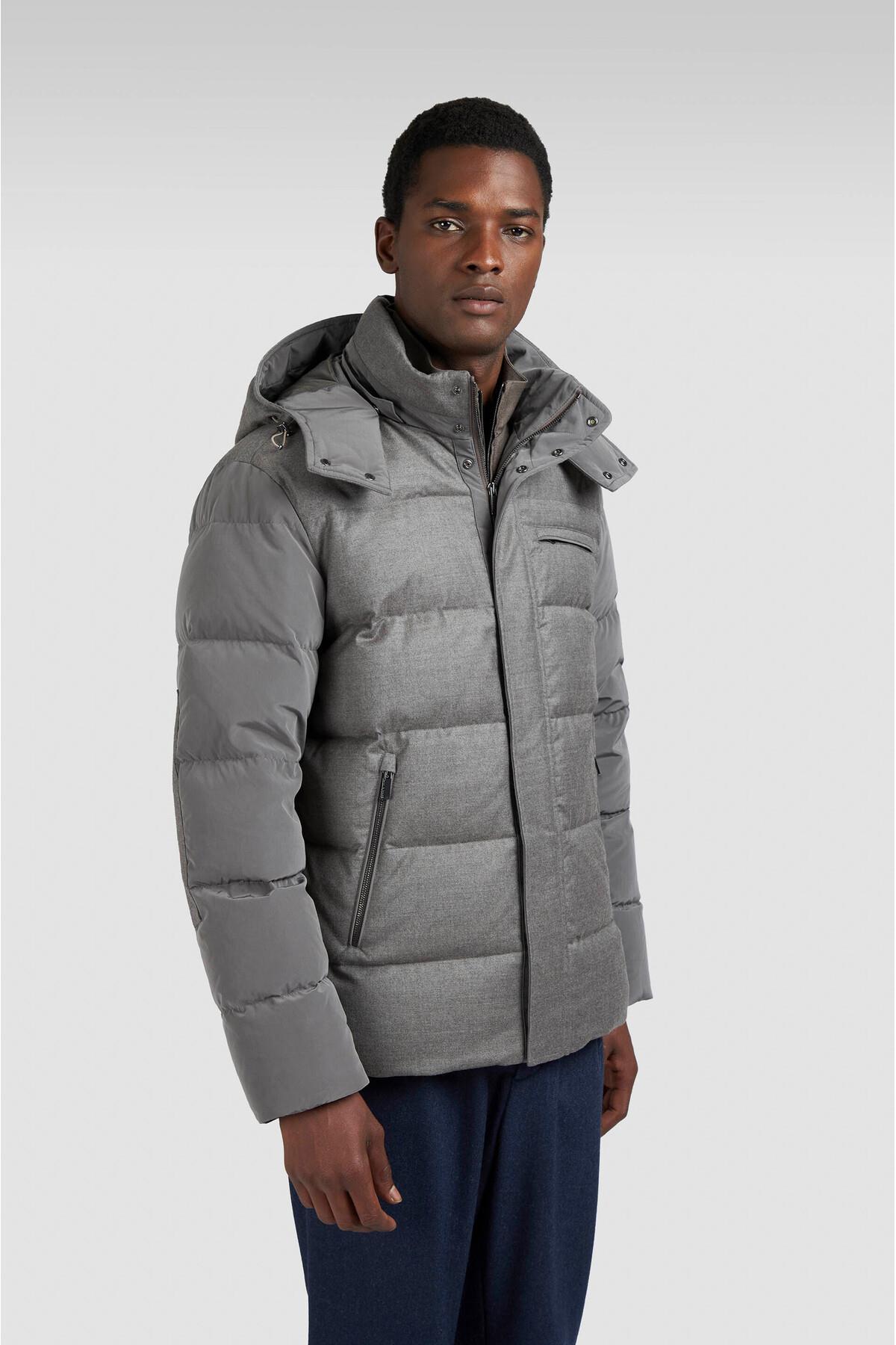 mens-woven-loropiana-jacketdis-giyimpa-02-447.jpg