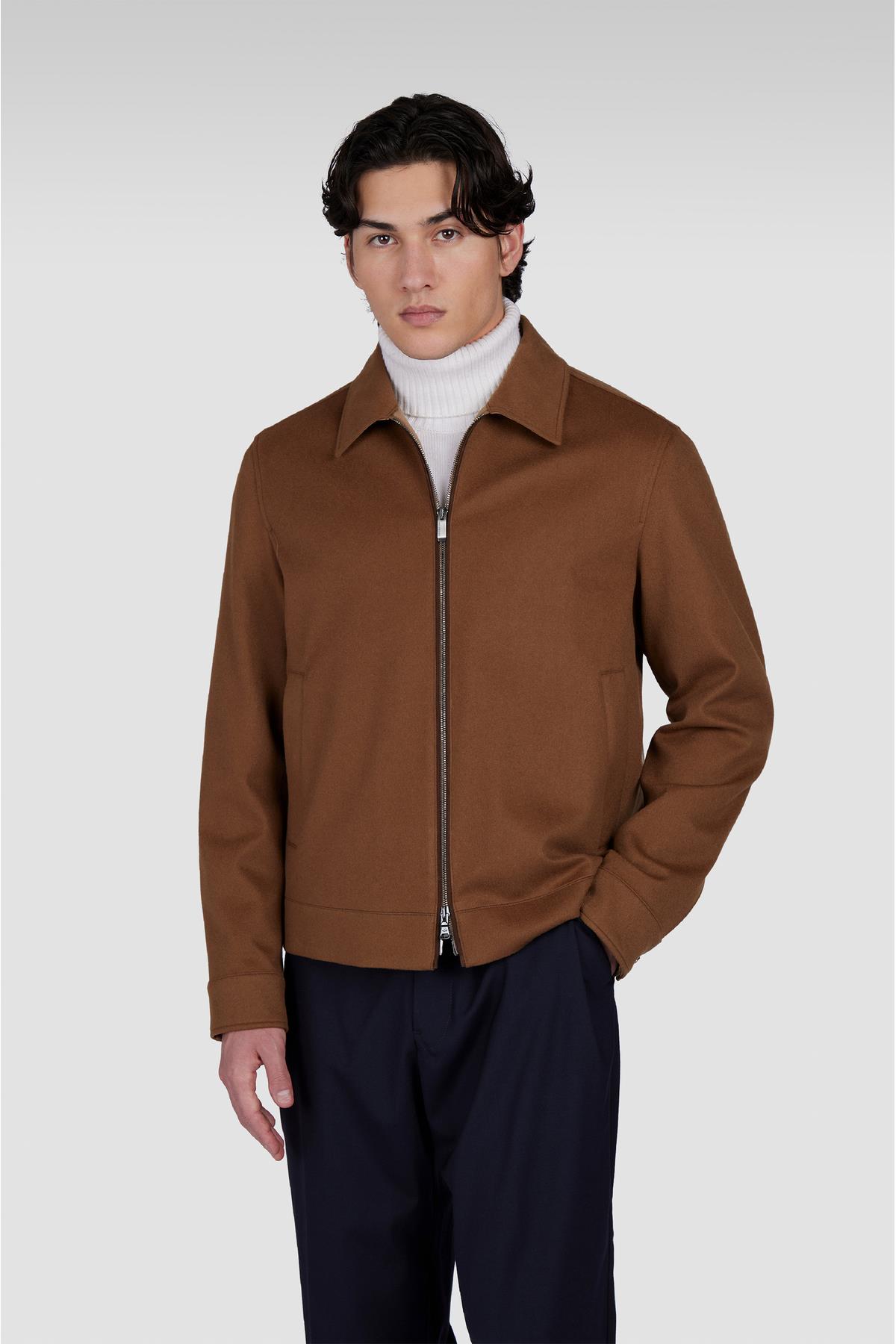 mens-woven-loropiana-jacketdis-giyimpa-81c388.jpg