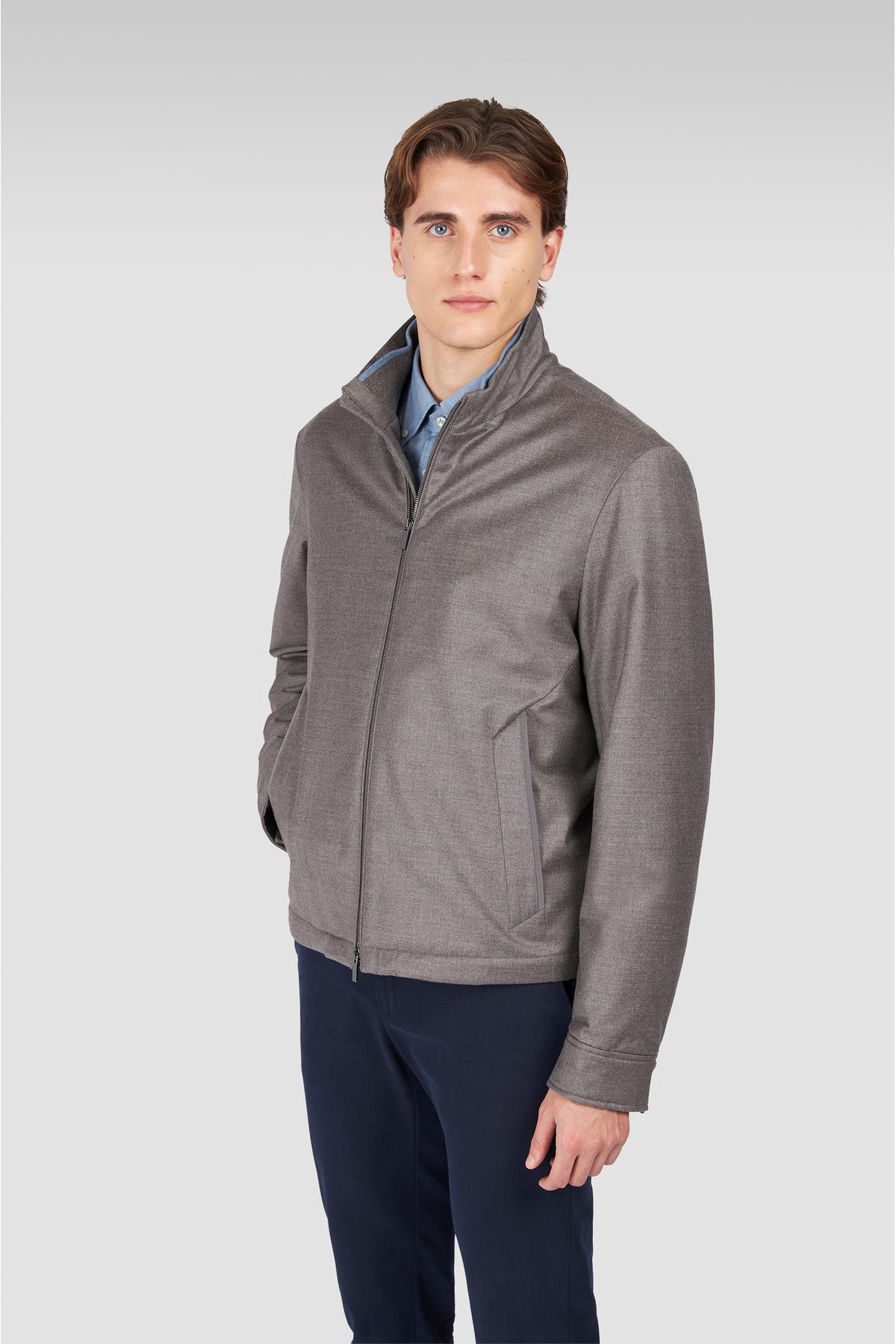mens-woven-loropiana-jacketdis-giyimpa-d4c8-4.jpg