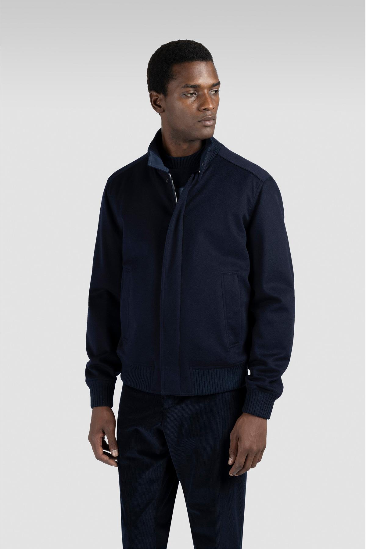 mens-woven-loropiana-jacketdis-giyimpa-ed1-42.jpg