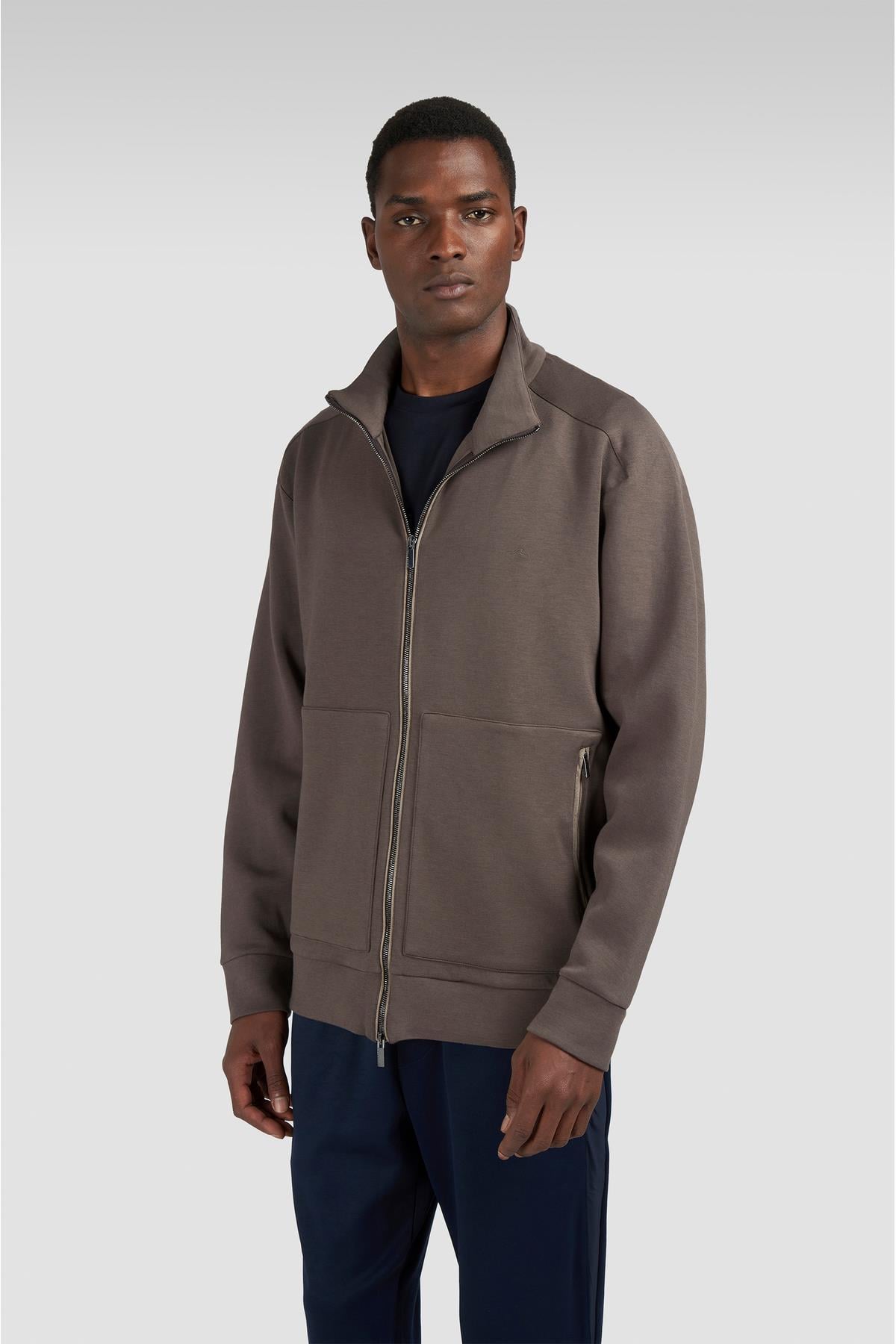 mens-woven-polyester-cotton-zip-sweats-3-491a.jpg