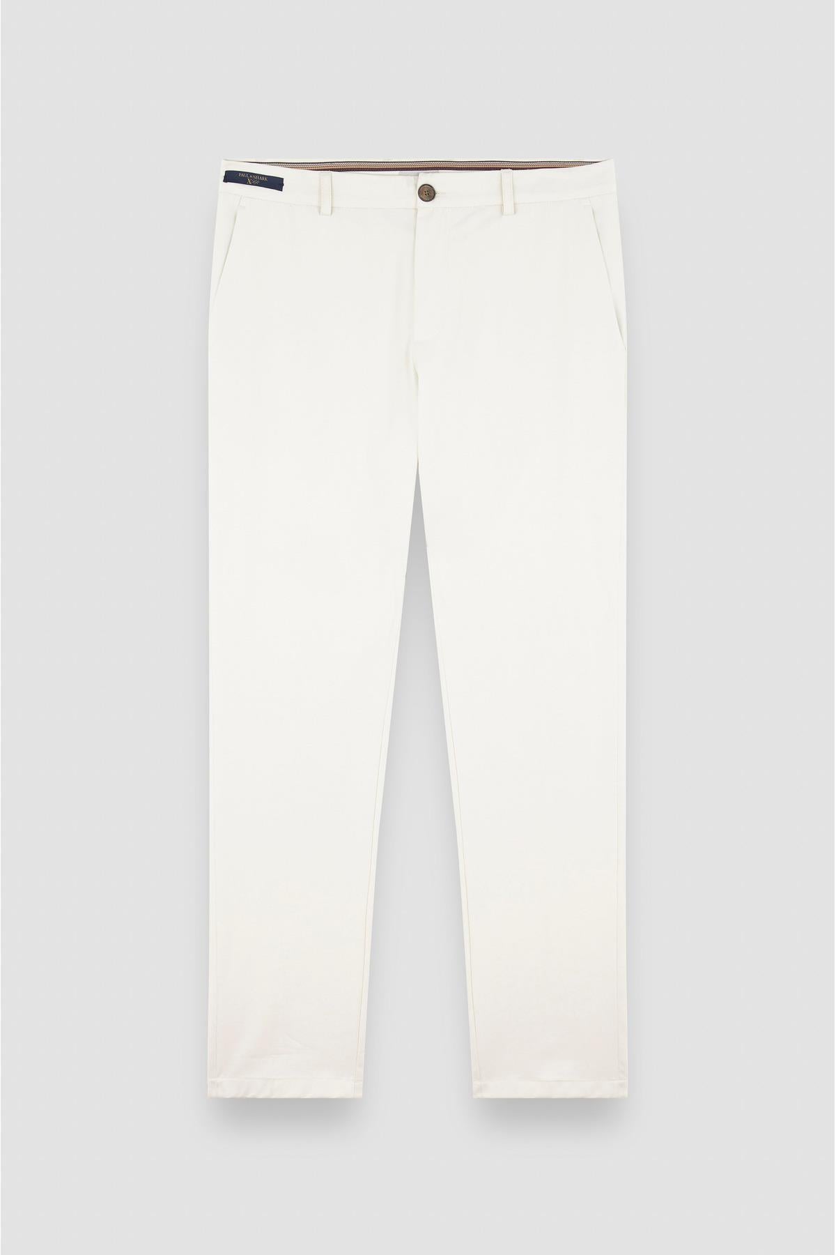 mens-woven-regular-chino-trousersalt-g-4733-8.jpg