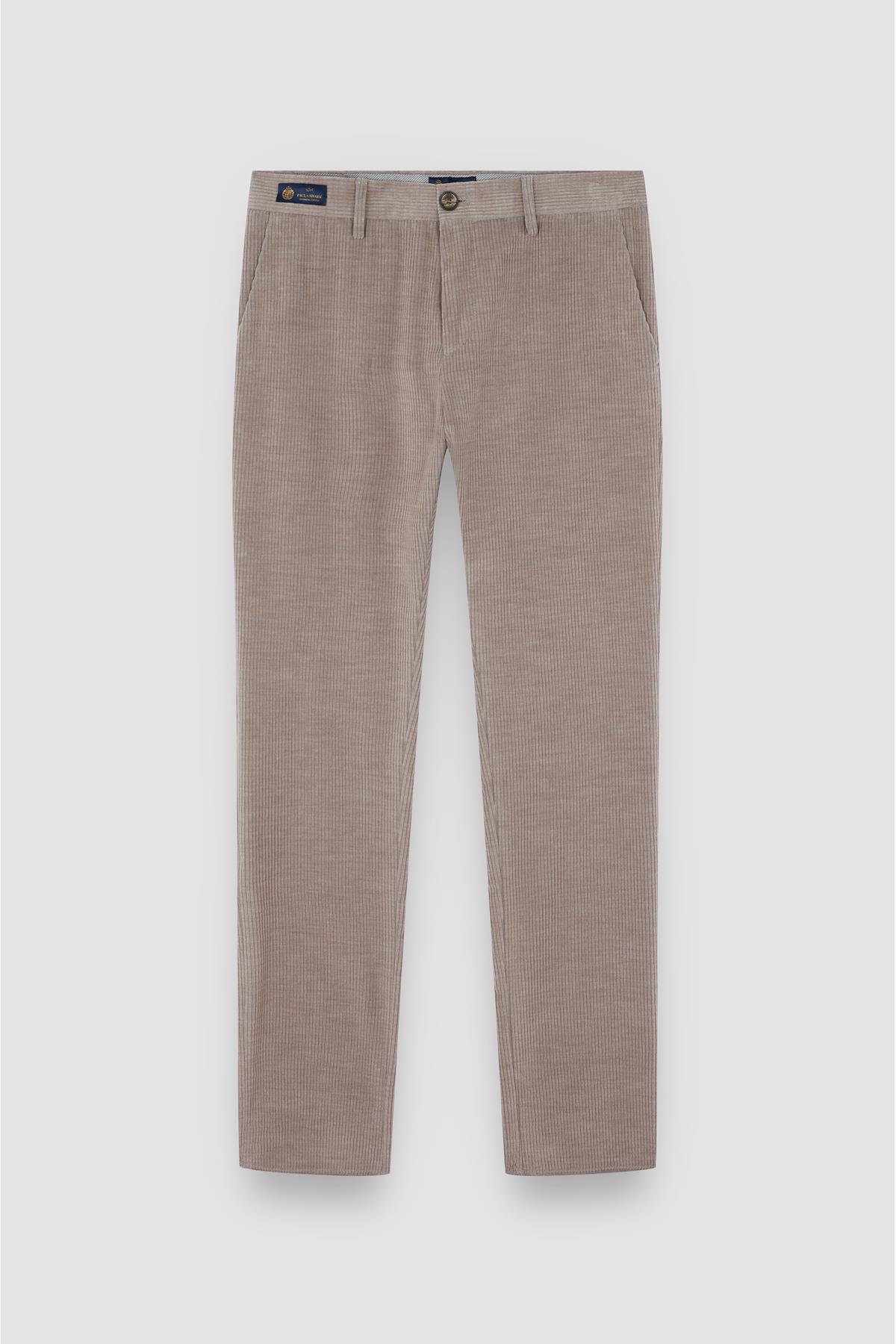 mens-woven-regular-chino-trousersalt-g-8ad-8c.jpg
