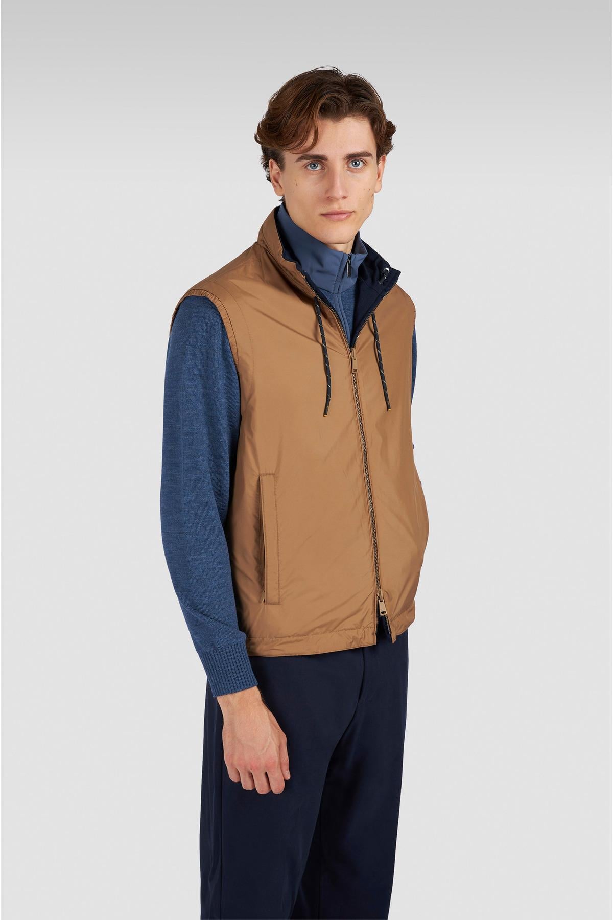 mens-woven-reversible-vestdis-giyimpau--437a-.jpg