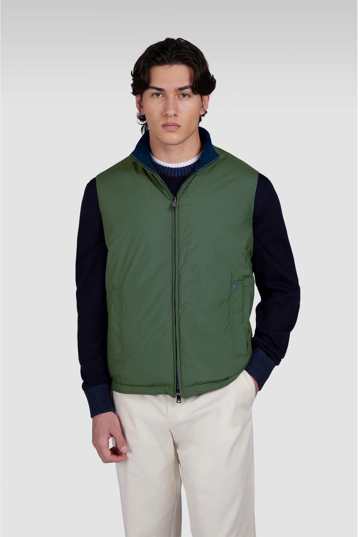 mens-woven-reversible-vestdis-giyimpau-88ab06.jpg