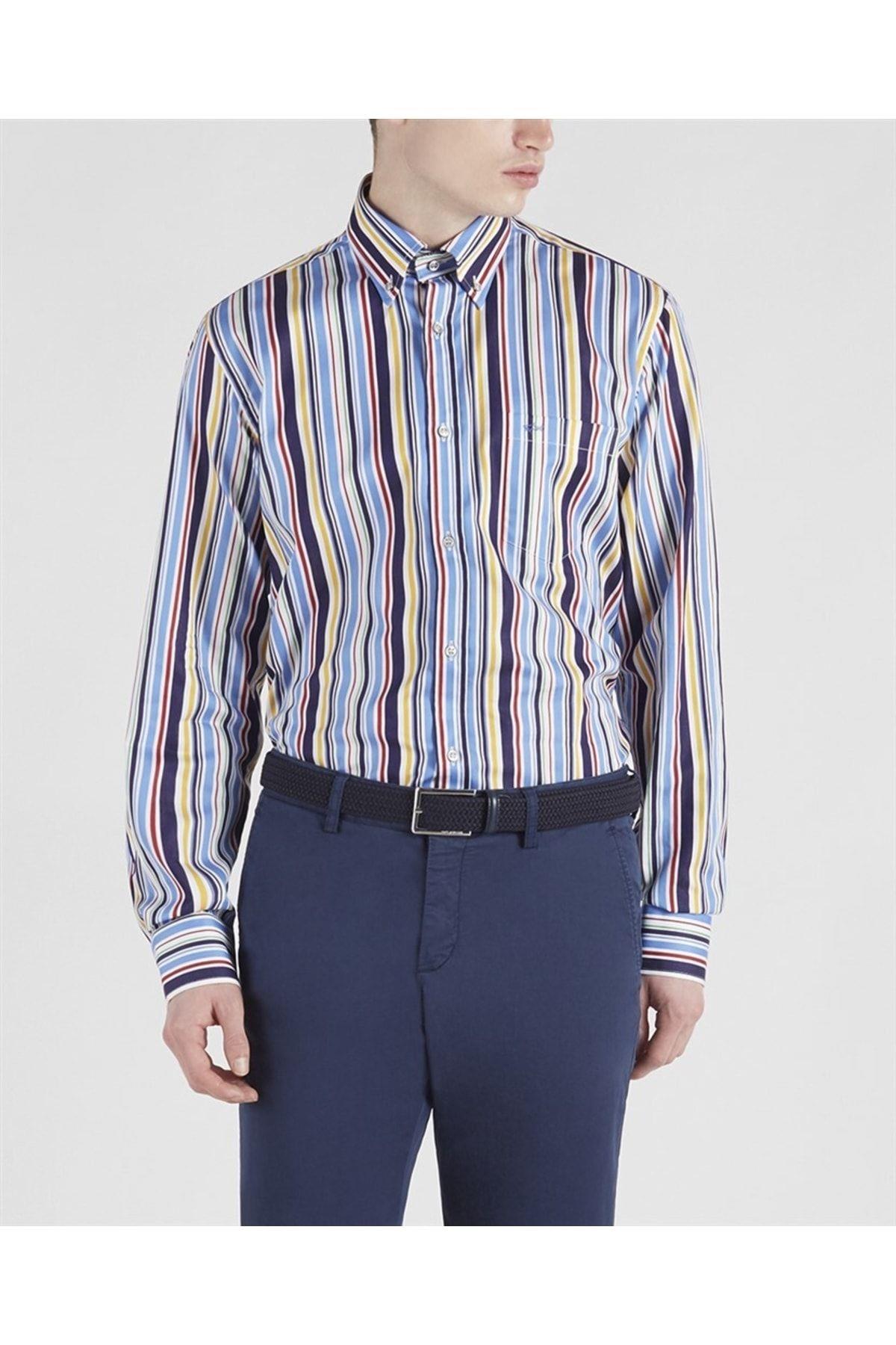 mens-woven-shirt-2-9ac3.jpg